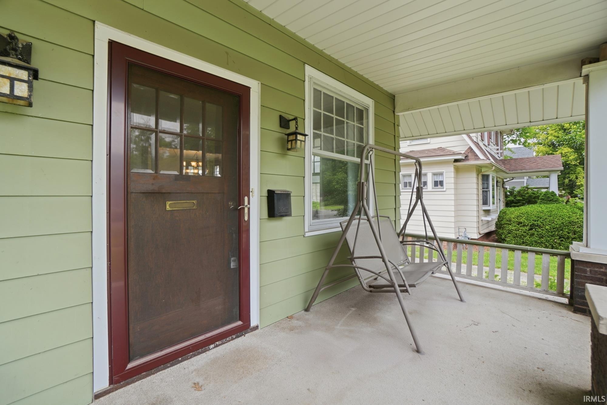Photo 5 of 4108 Indiana Avenue