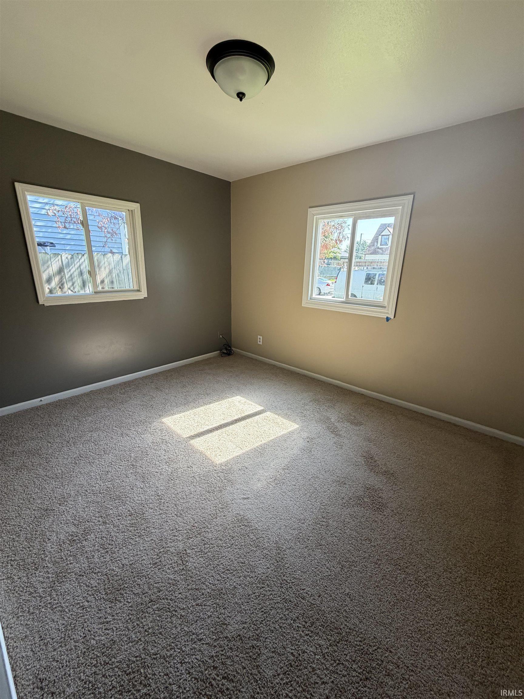 Photo 3 of 4016 Avondale Drive