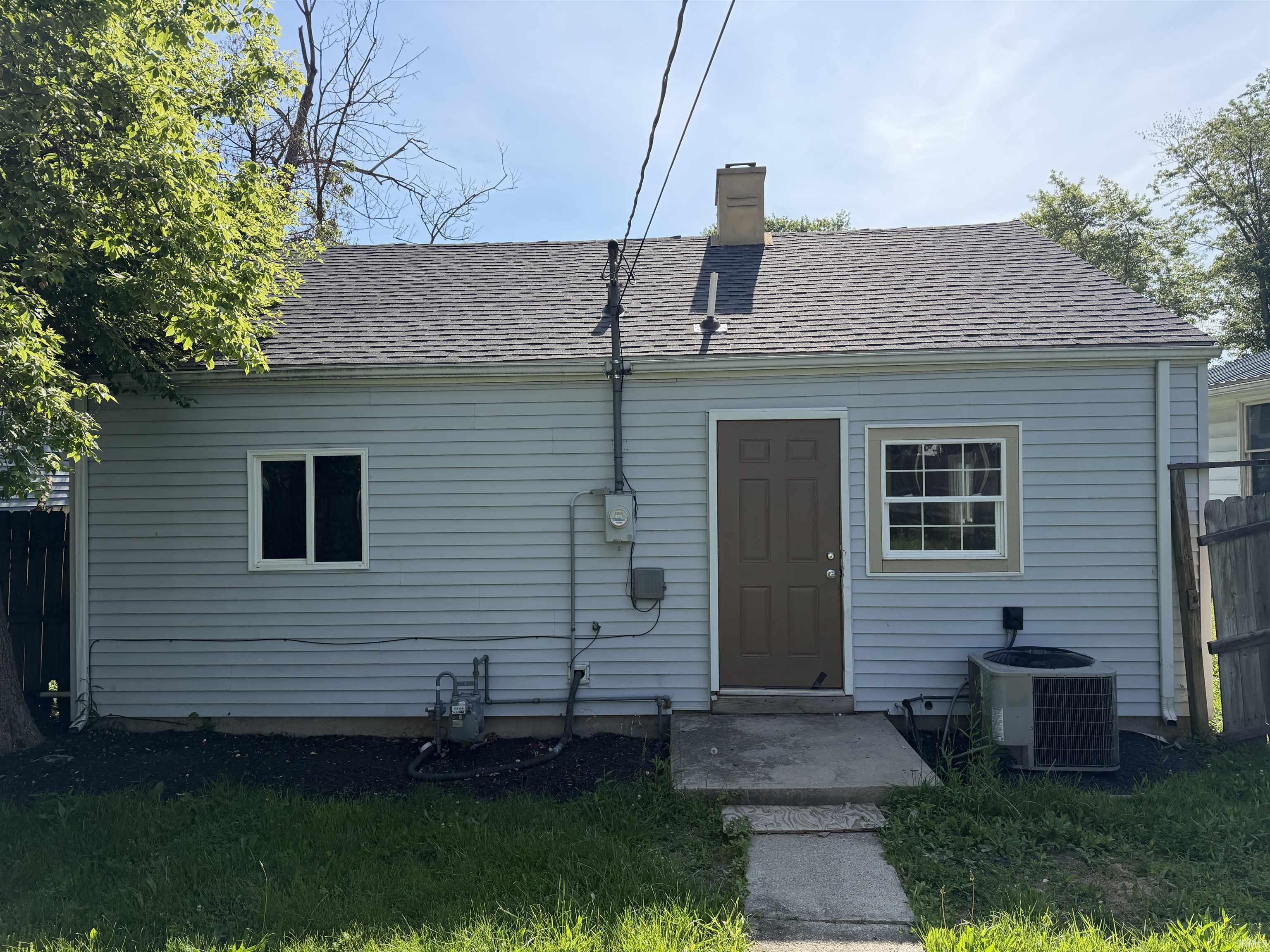 Photo 6 of 4016 Avondale Drive