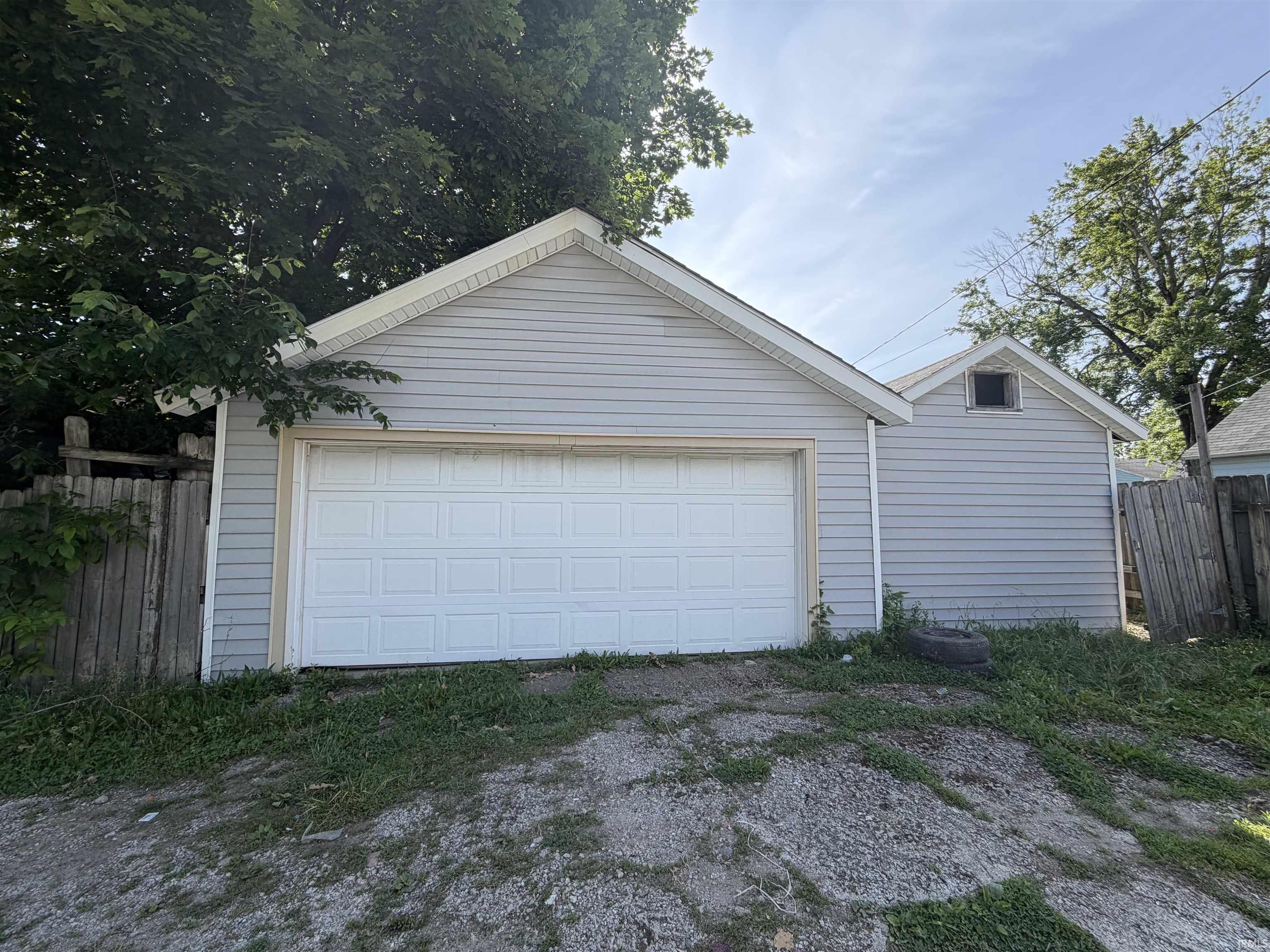 Photo 7 of 4016 Avondale Drive