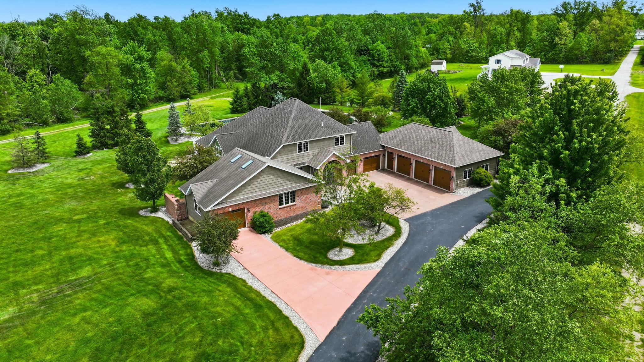 Photo 1 of 11332 Trentman Road