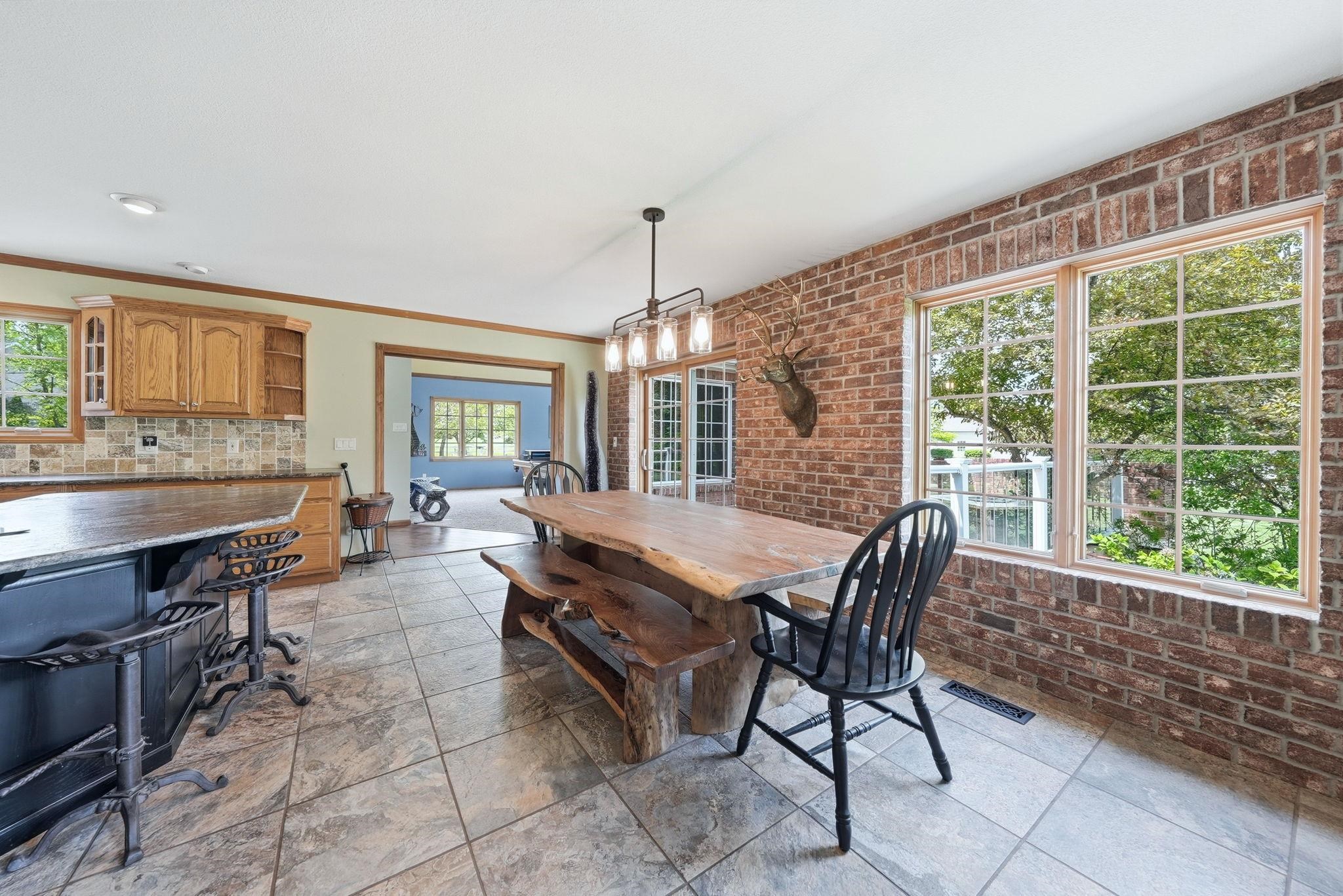 Photo 11 of 11332 Trentman Road