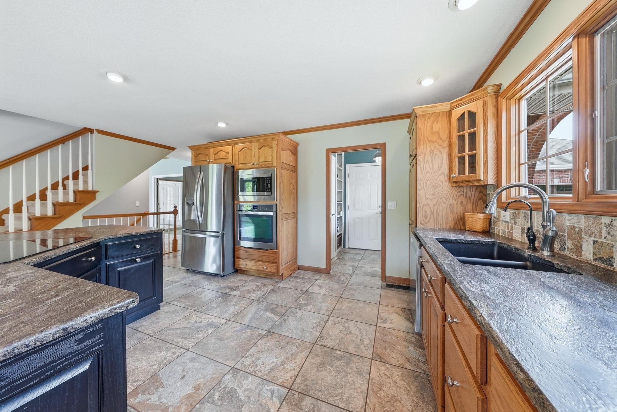 Photo 12 of 11332 Trentman Road