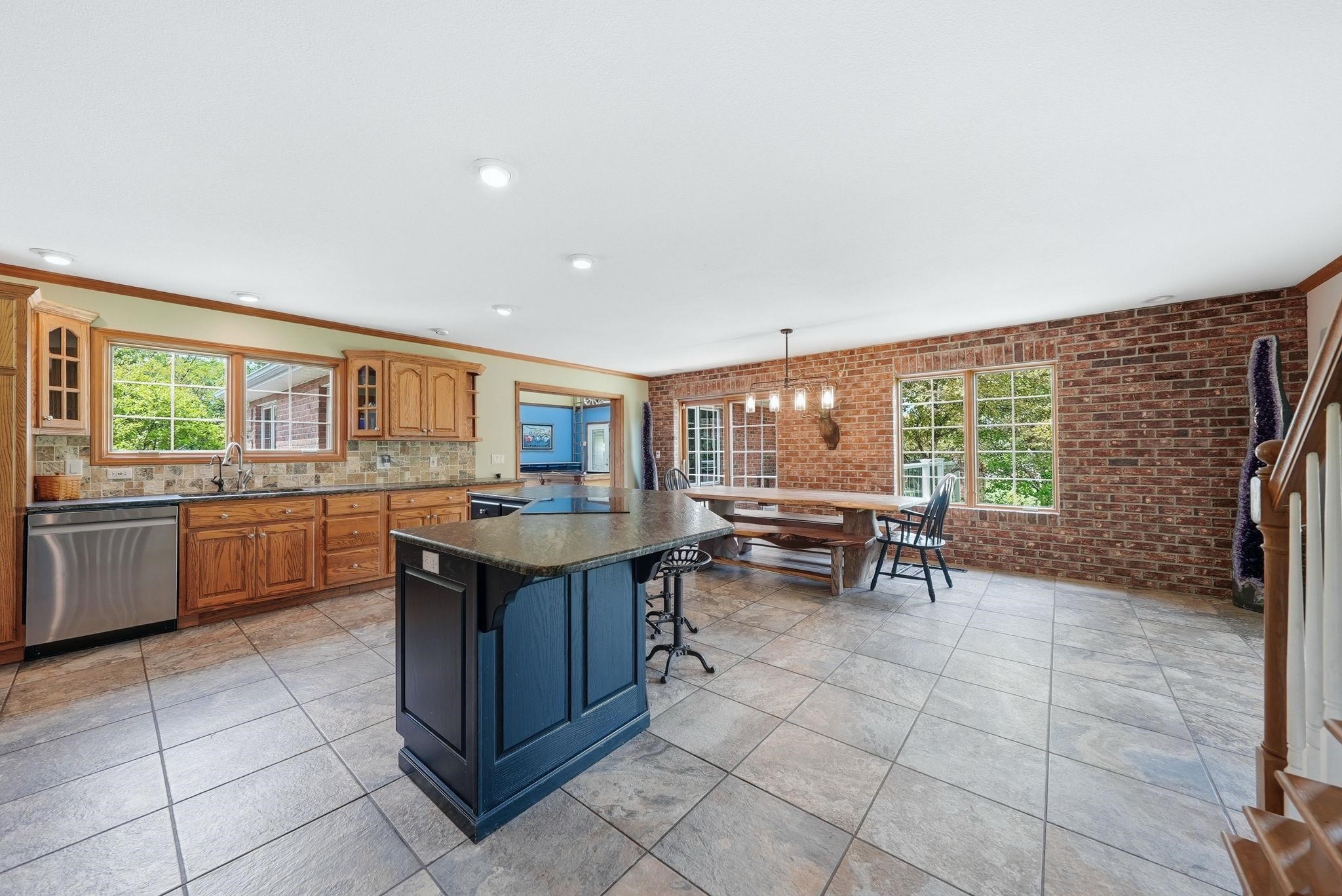 Photo 12 of 11332 Trentman Road
