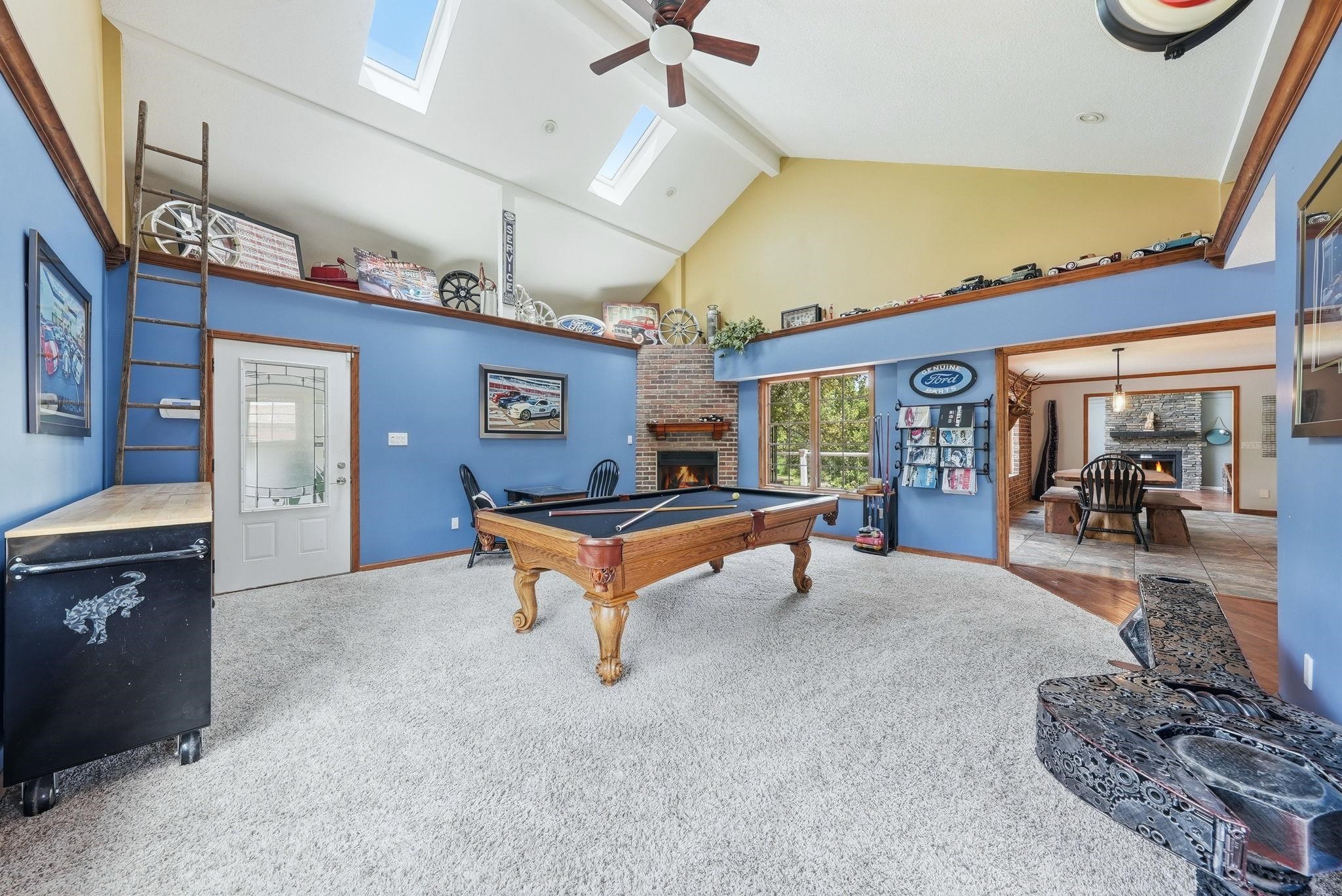 Photo 15 of 11332 Trentman Road