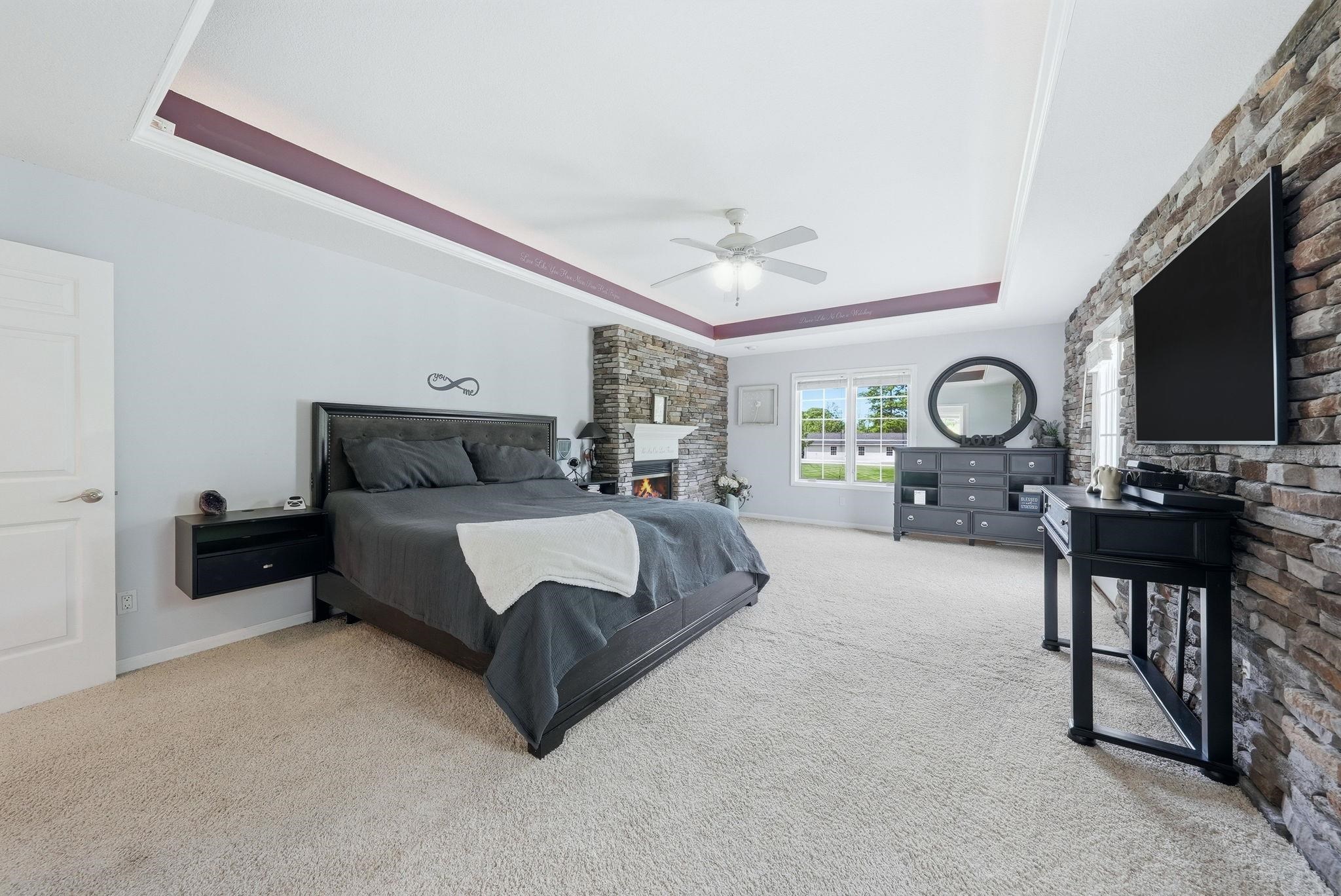 Photo 15 of 11332 Trentman Road