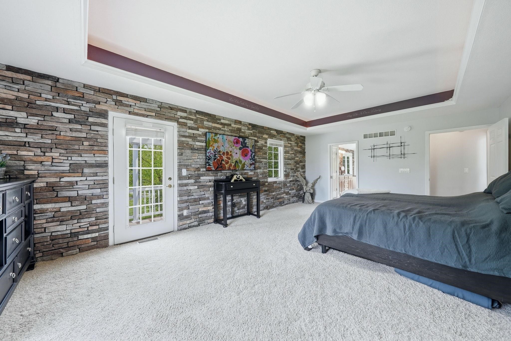 Photo 16 of 11332 Trentman Road