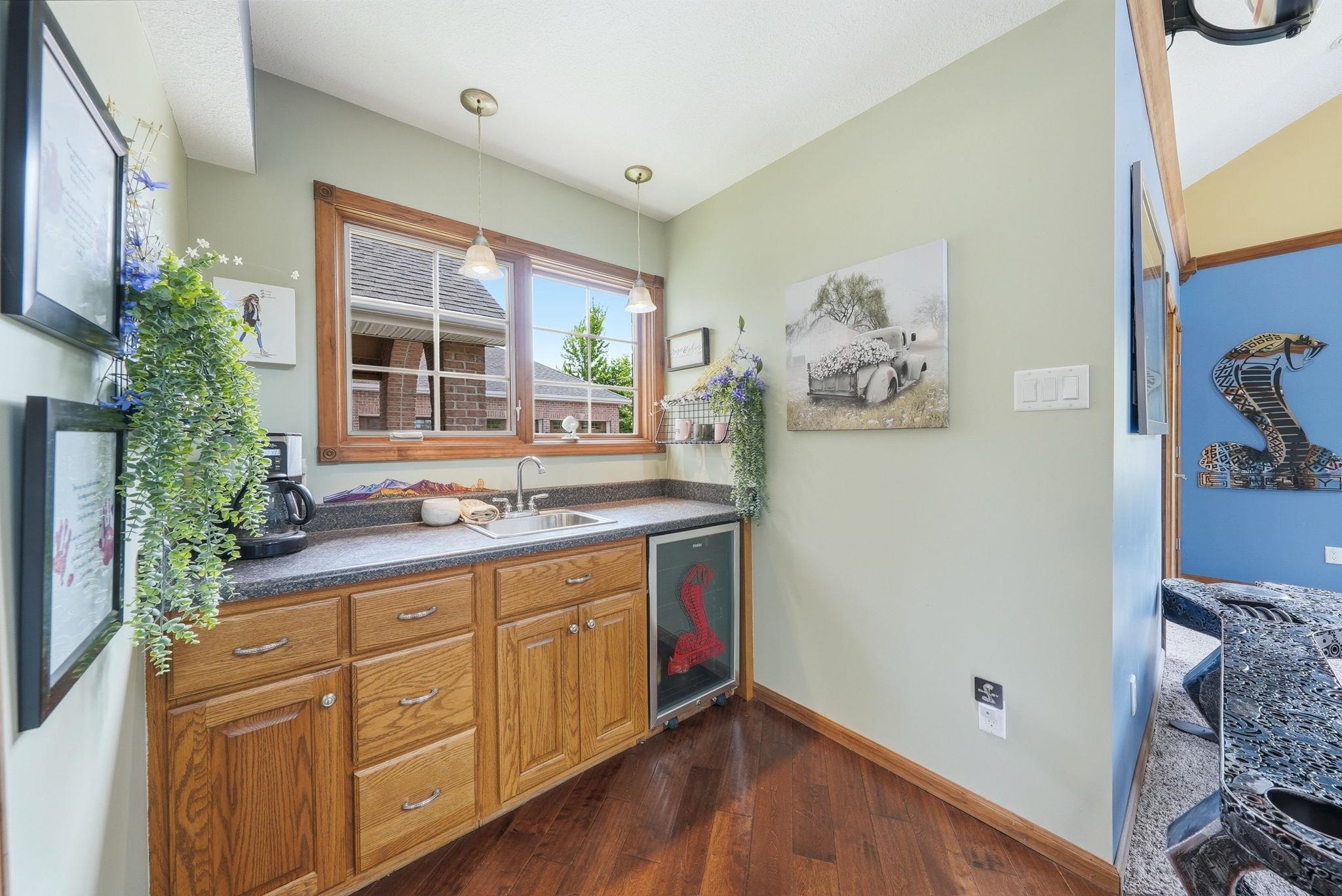 Photo 16 of 11332 Trentman Road