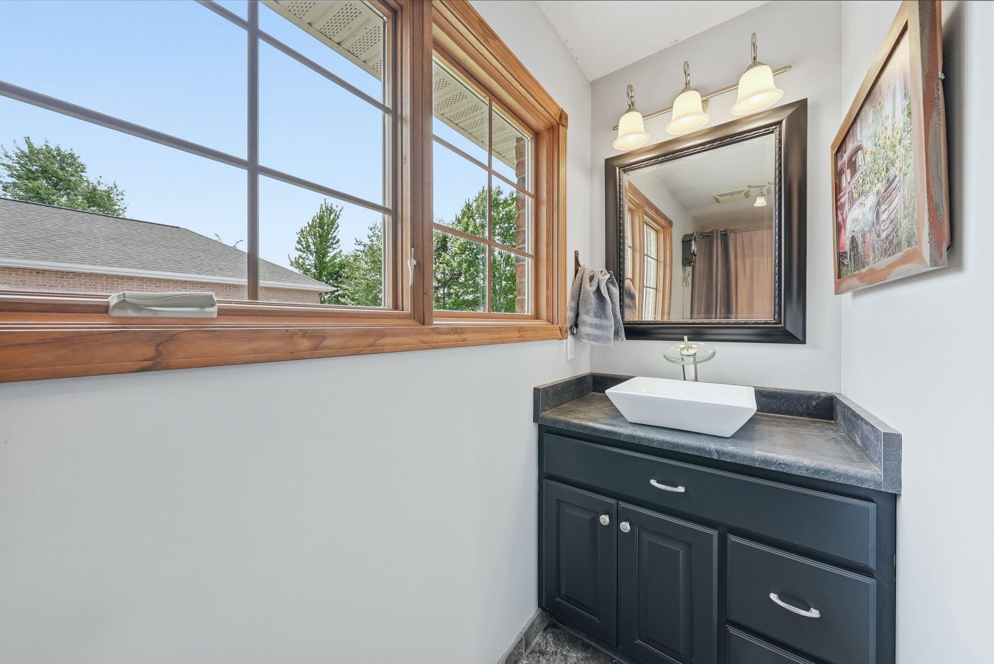 Photo 17 of 11332 Trentman Road