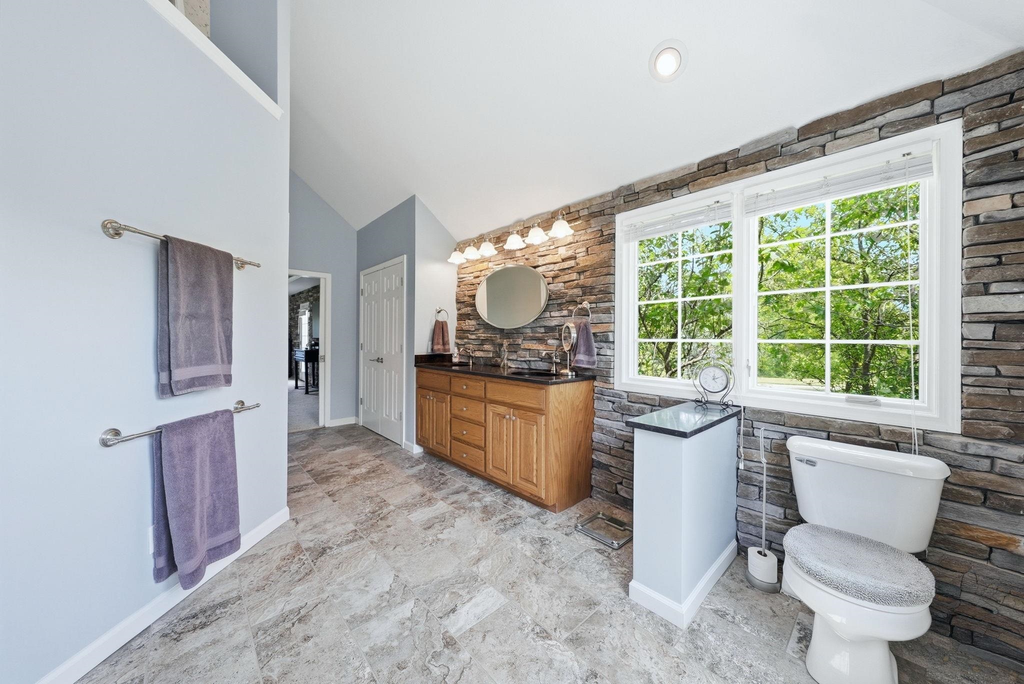 Photo 18 of 11332 Trentman Road