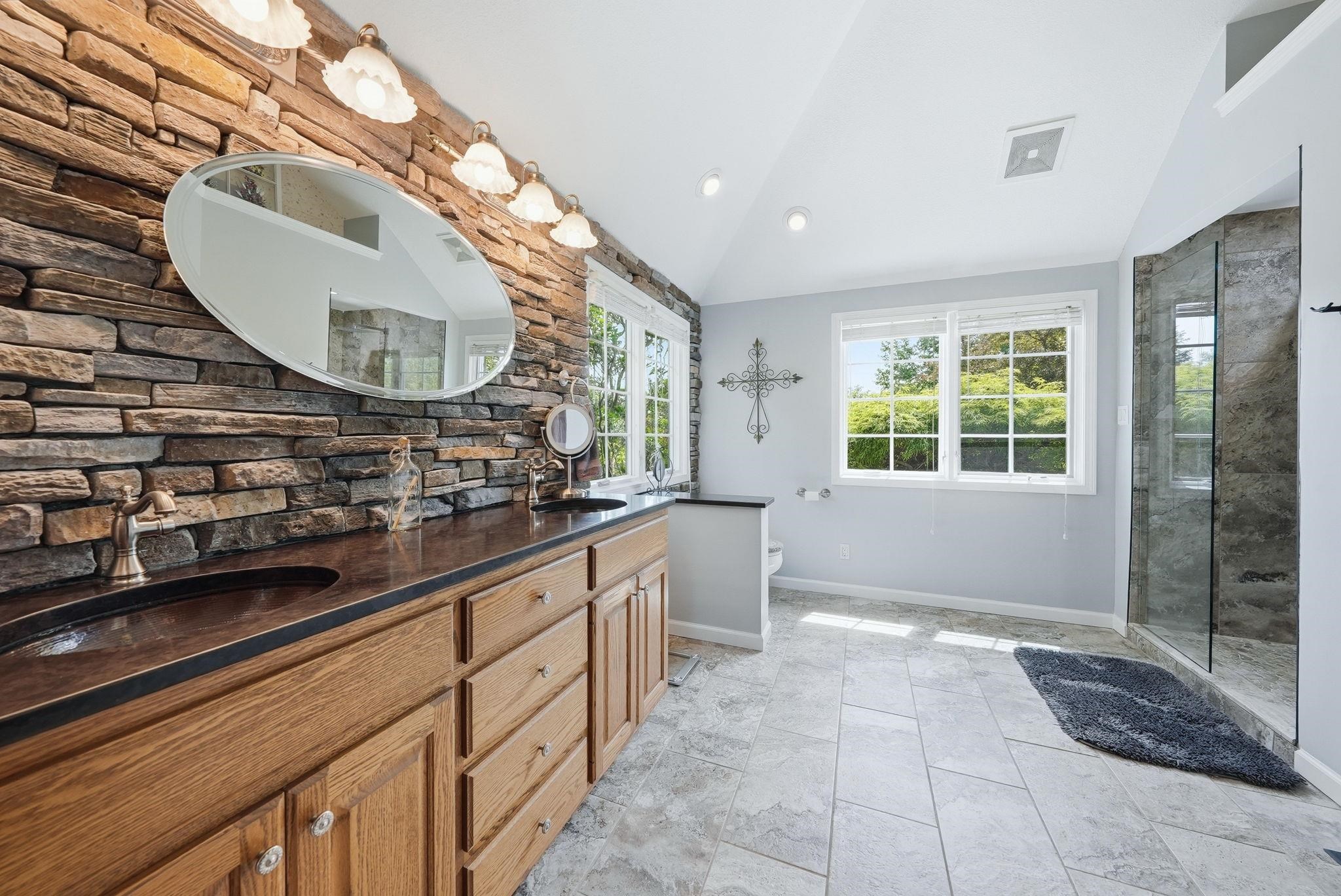 Photo 21 of 11332 Trentman Road