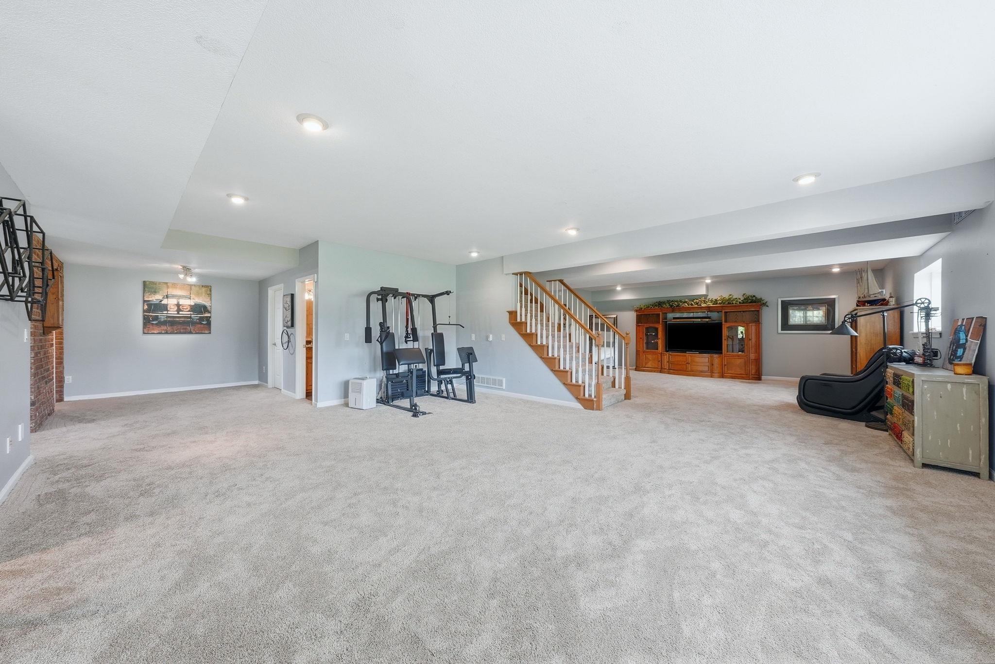Photo 25 of 11332 Trentman Road