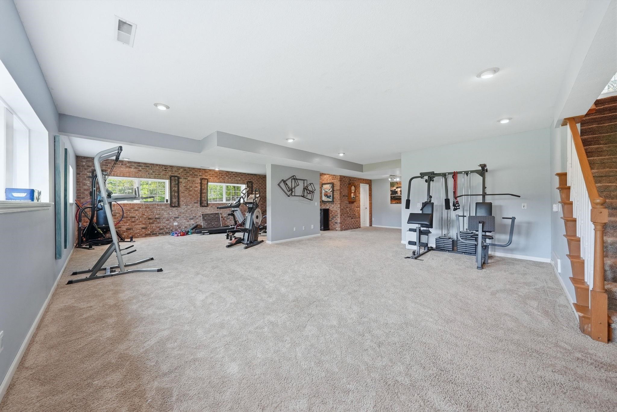 Photo 30 of 11332 Trentman Road