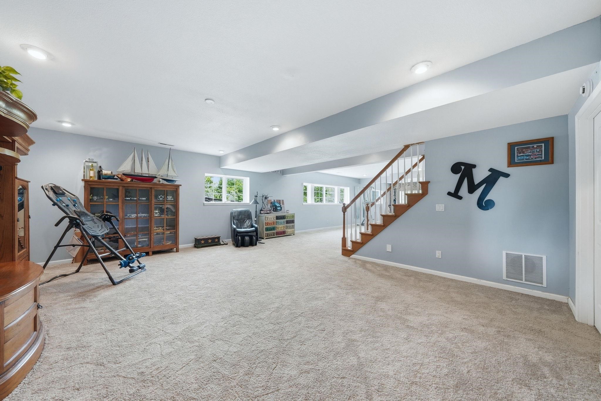Photo 31 of 11332 Trentman Road