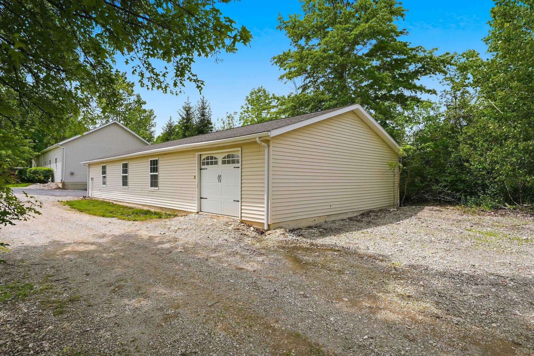 Photo 31 of 11332 Trentman Road