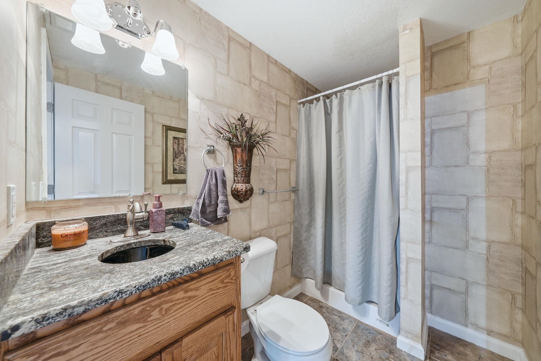Photo 32 of 11332 Trentman Road