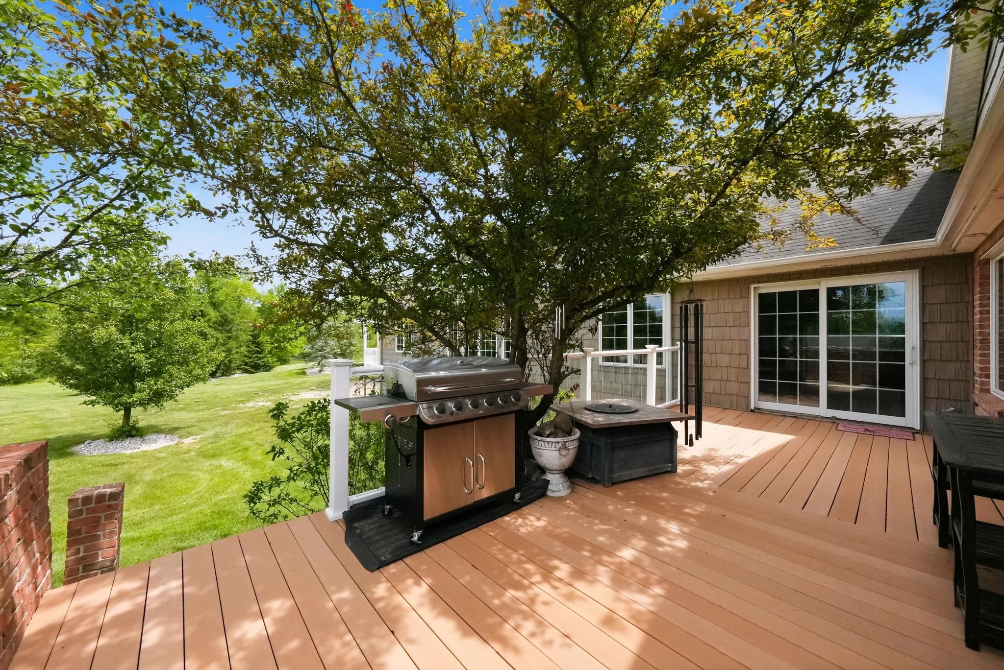 Photo 36 of 11332 Trentman Road