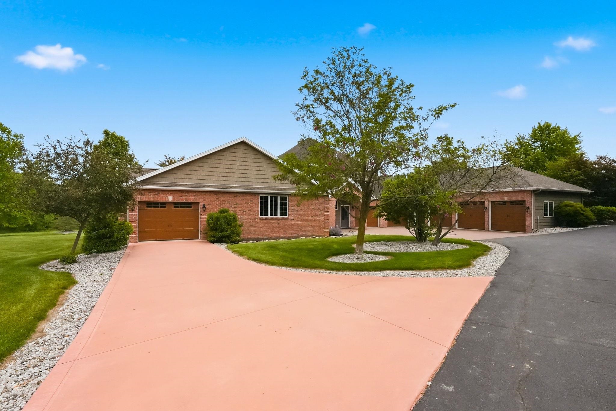 Photo 4 of 11332 Trentman Road