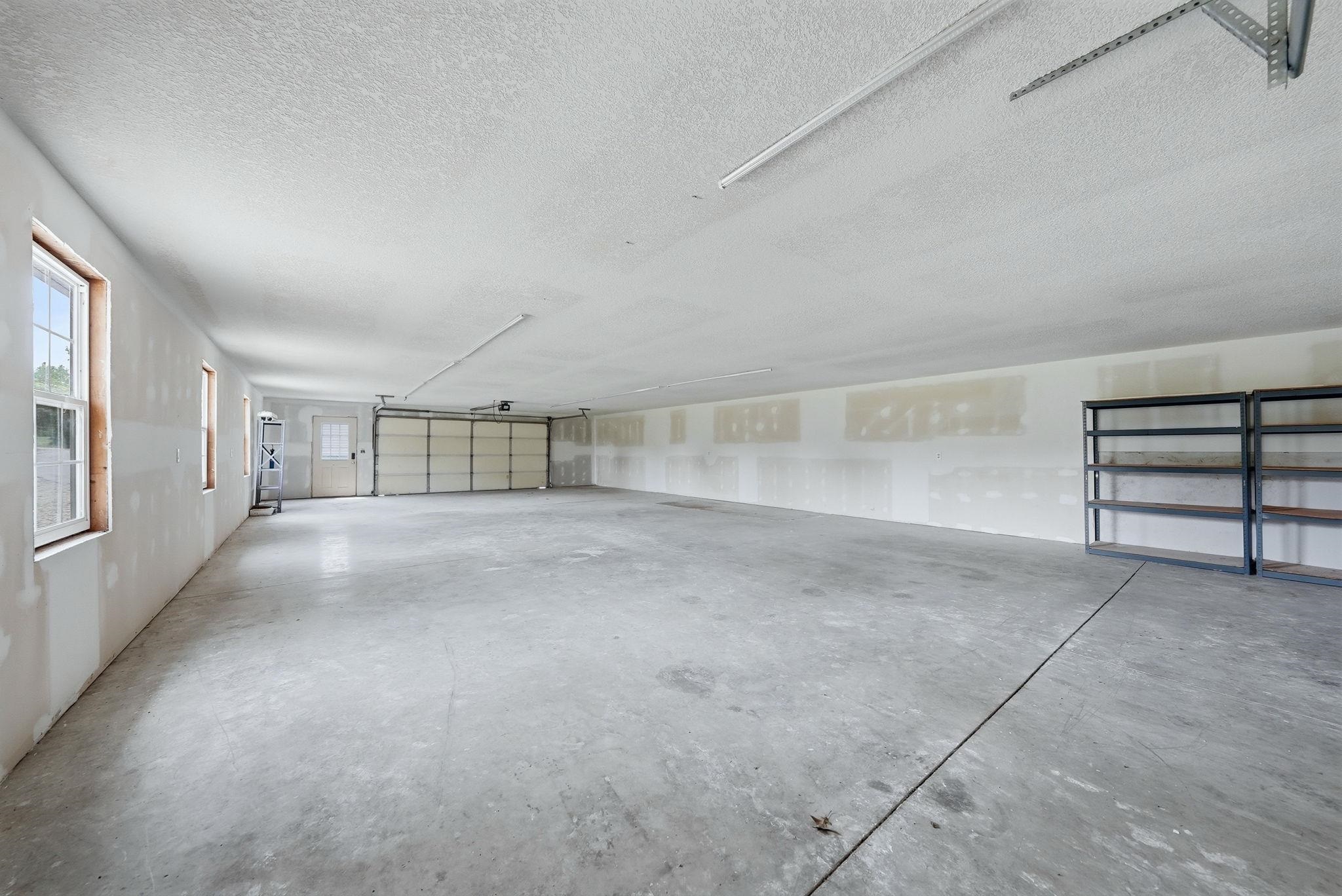 Photo 42 of 11332 Trentman Road