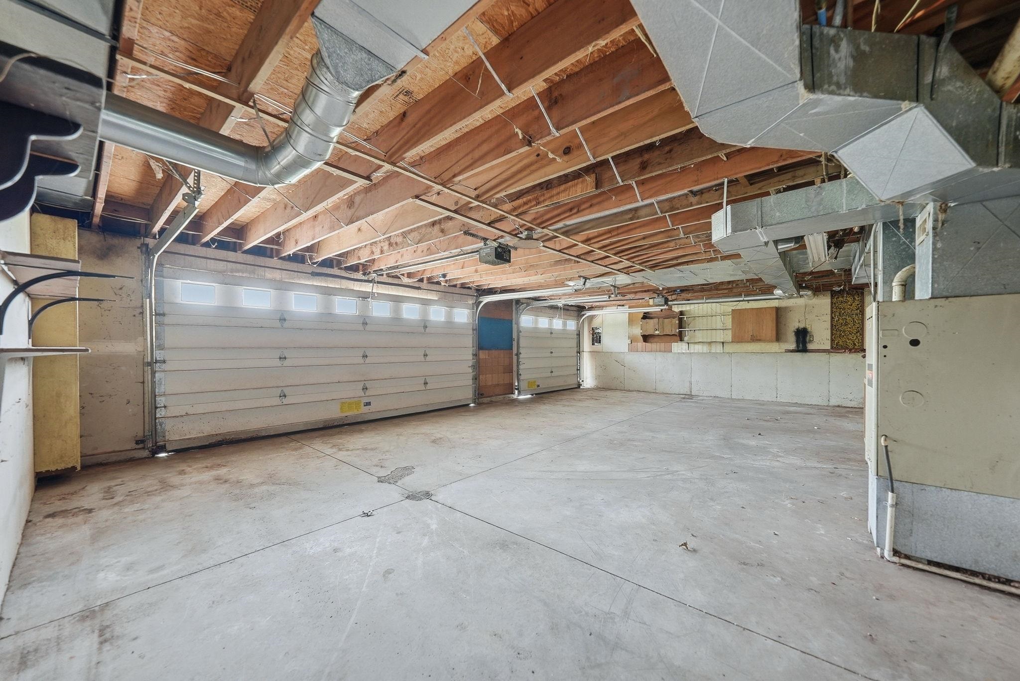 Photo 43 of 11332 Trentman Road