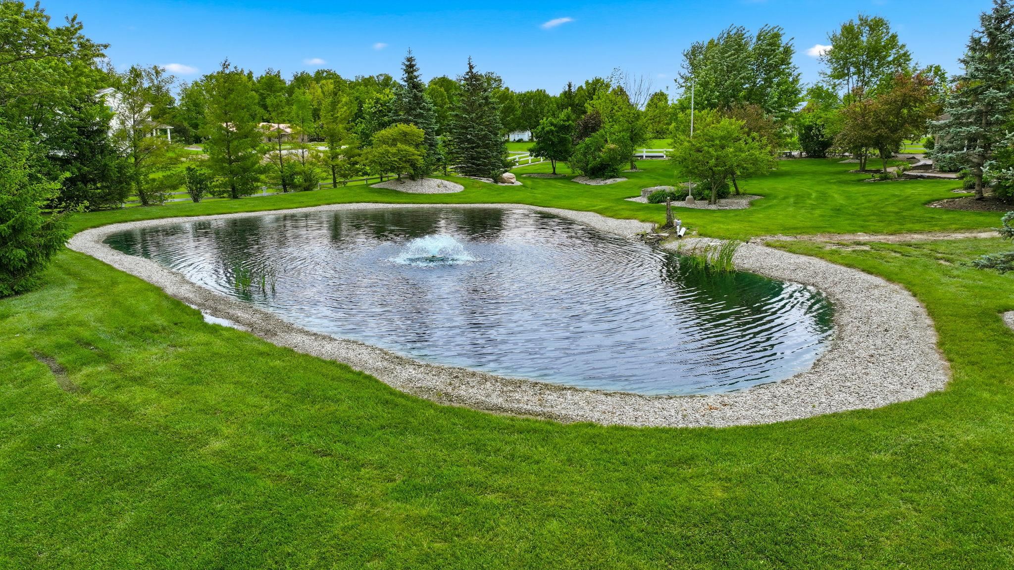 Photo 44 of 11332 Trentman Road