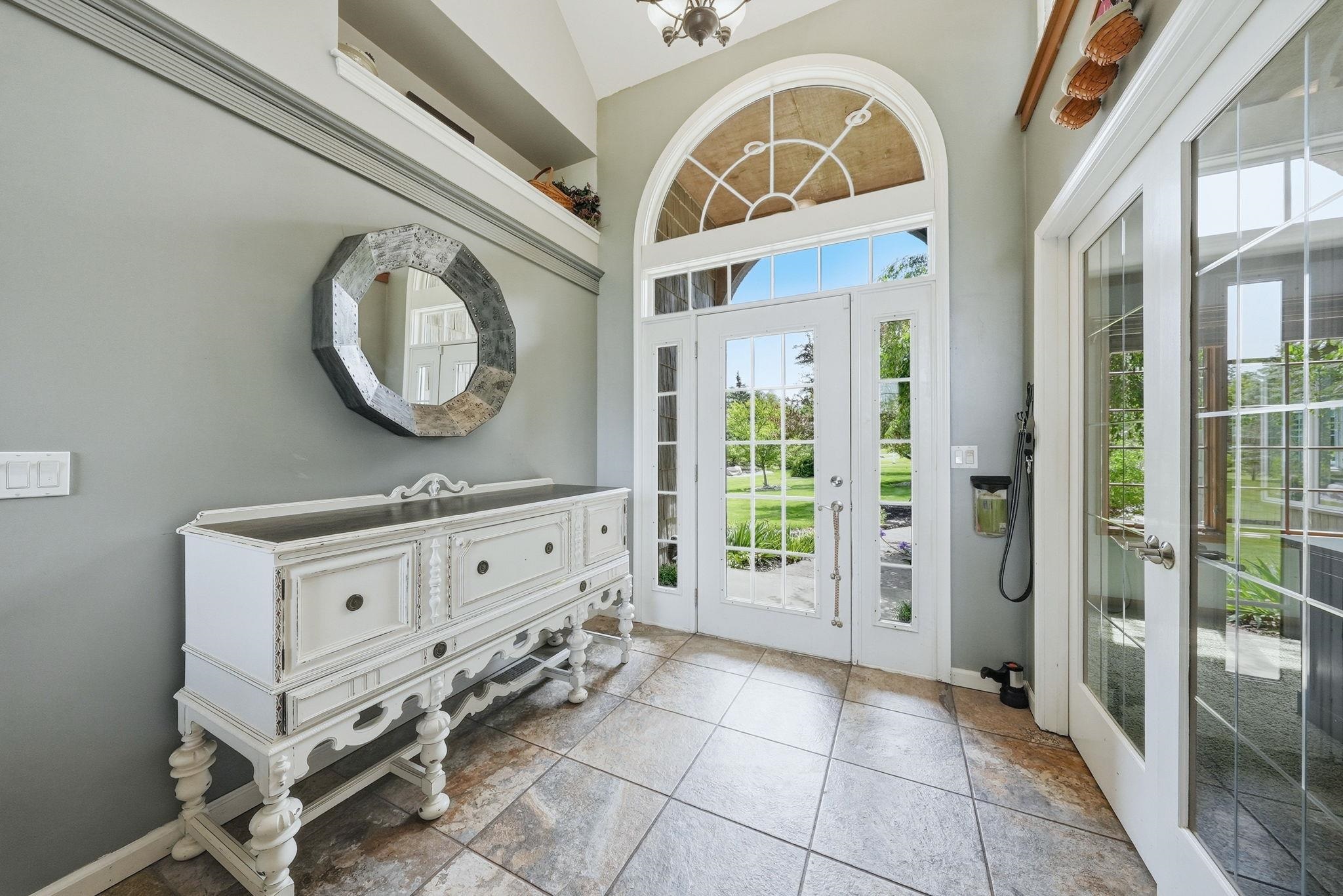 Photo 5 of 11332 Trentman Road