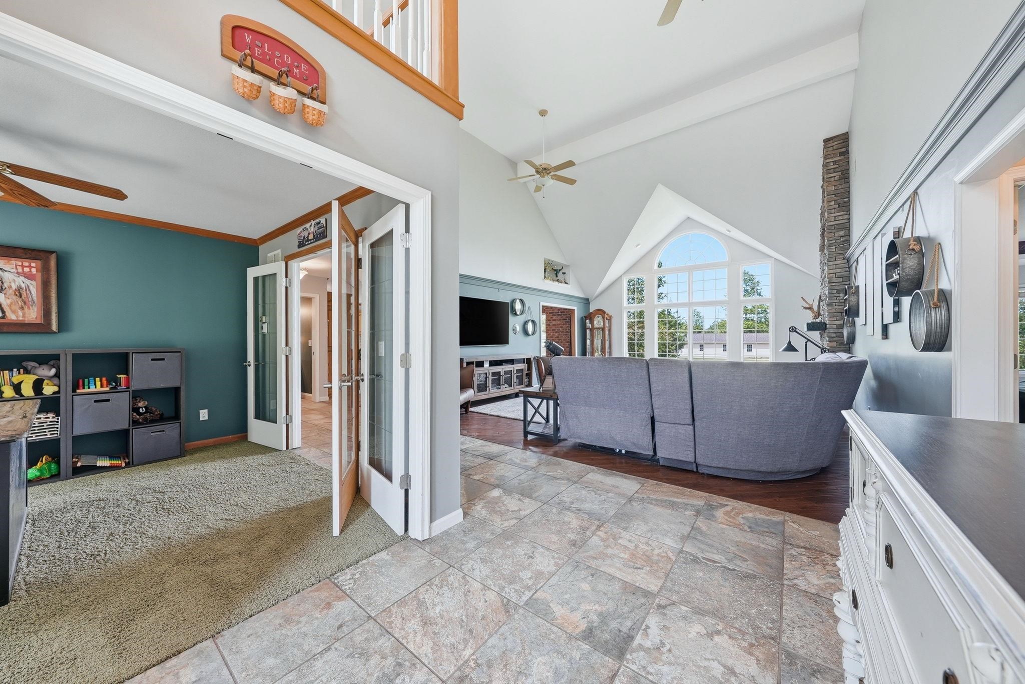 Photo 5 of 11332 Trentman Road