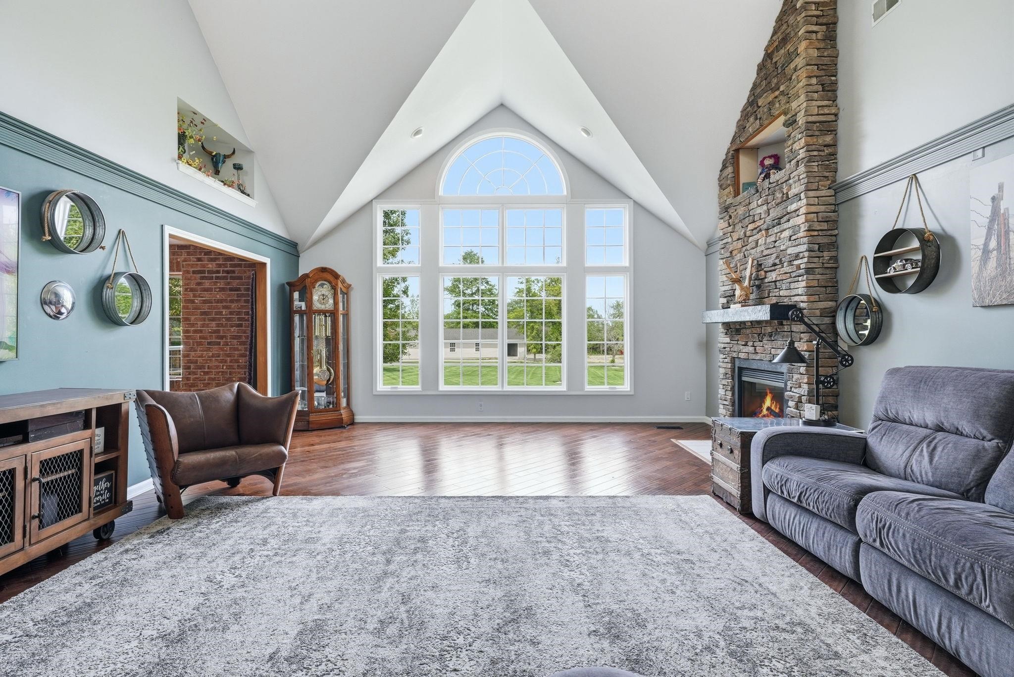 Photo 6 of 11332 Trentman Road