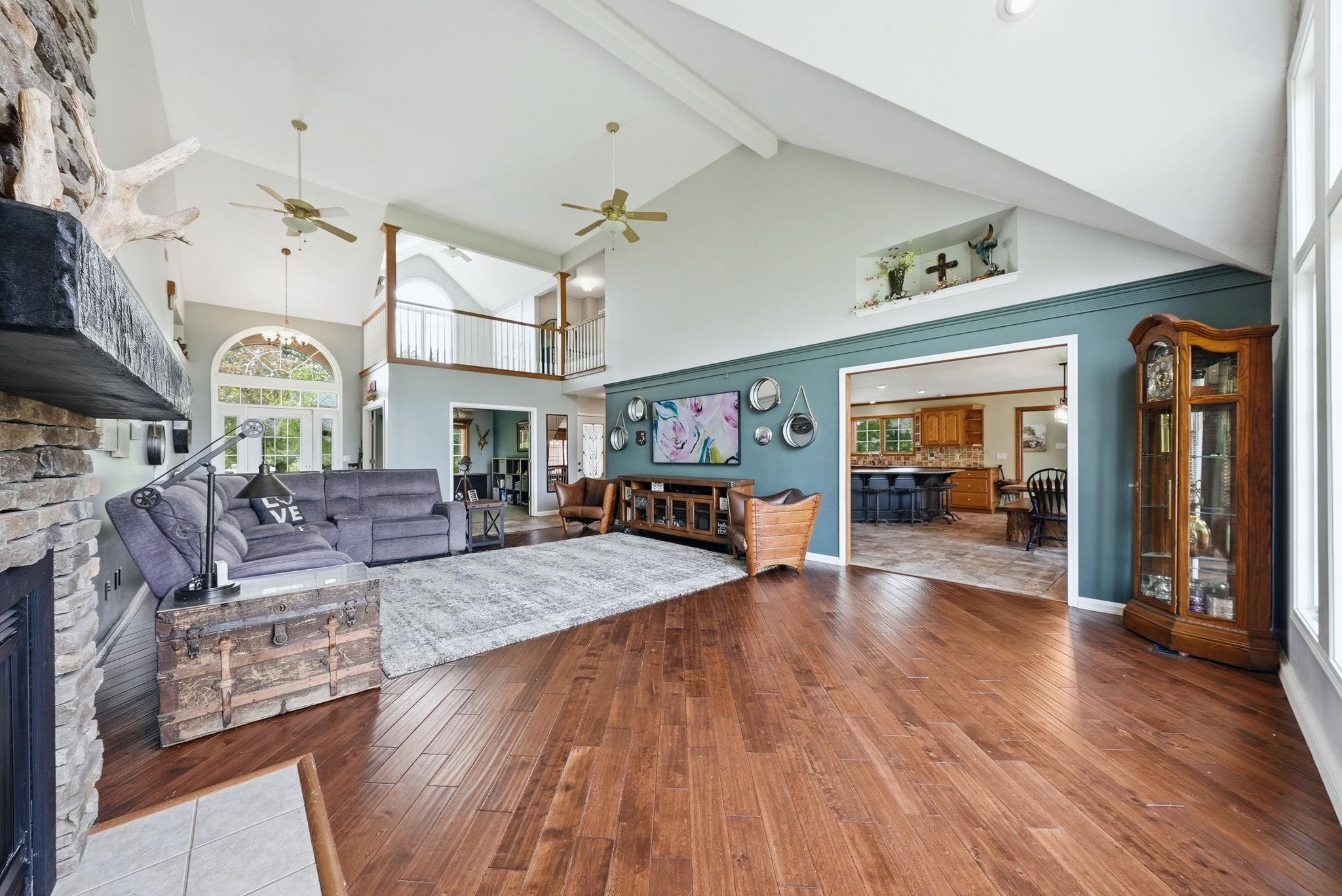 Photo 8 of 11332 Trentman Road