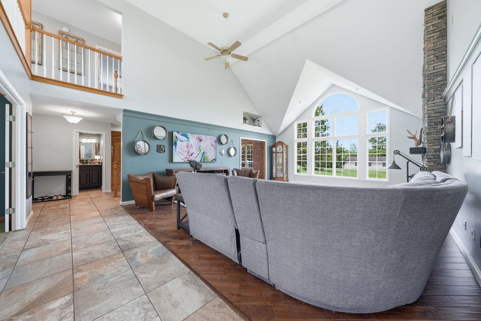 Photo 8 of 11332 Trentman Road