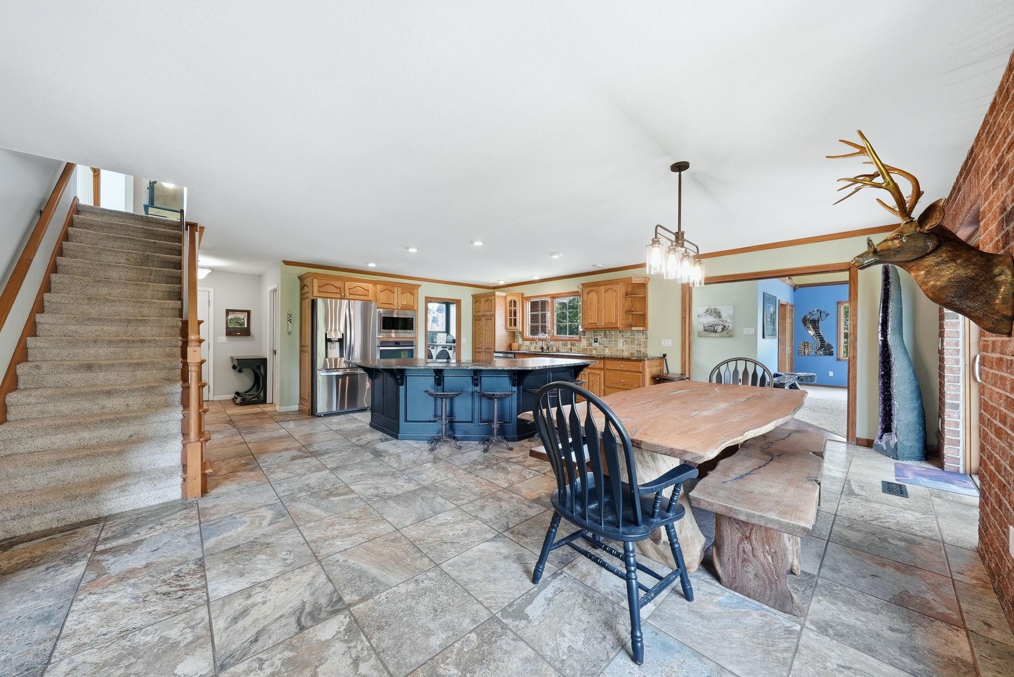 Photo 9 of 11332 Trentman Road