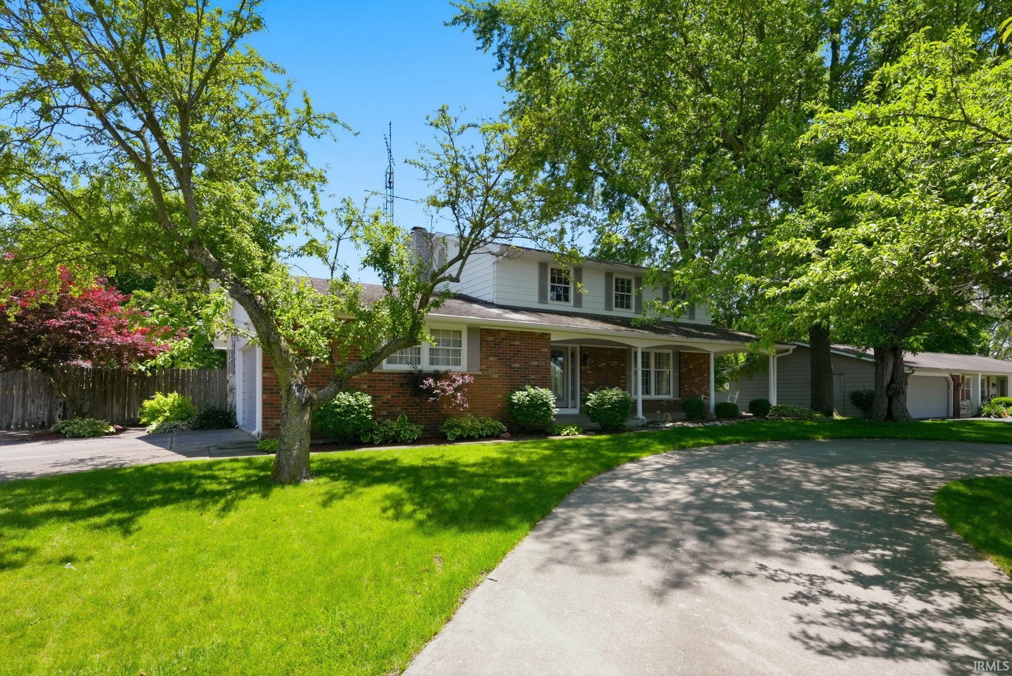 Photo 1 of 1225 Stogdill Road