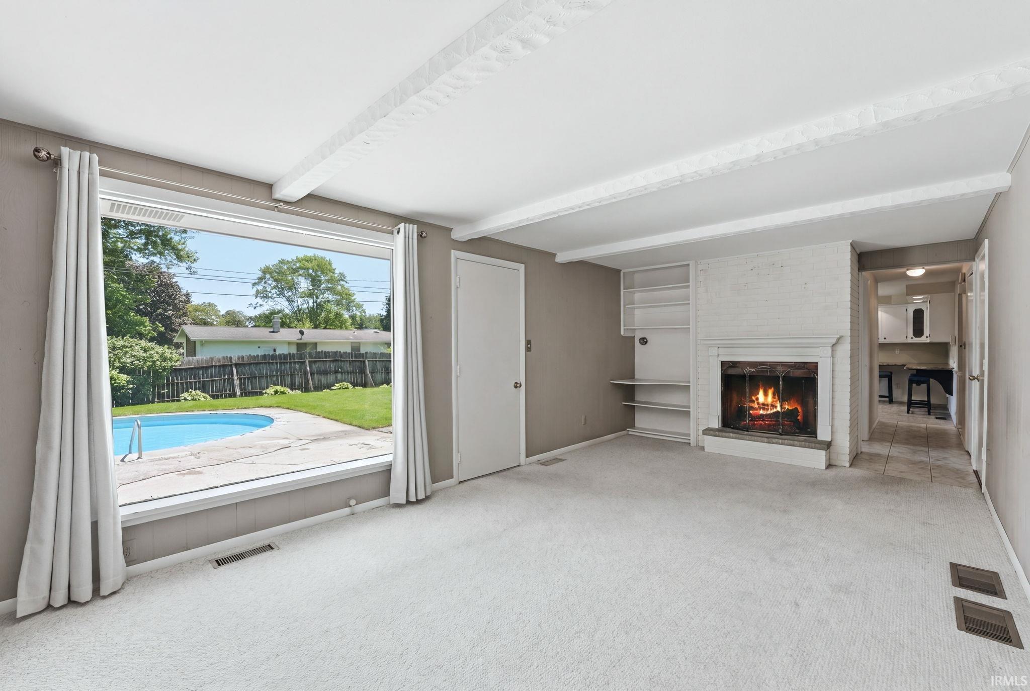 Photo 11 of 1225 Stogdill Road