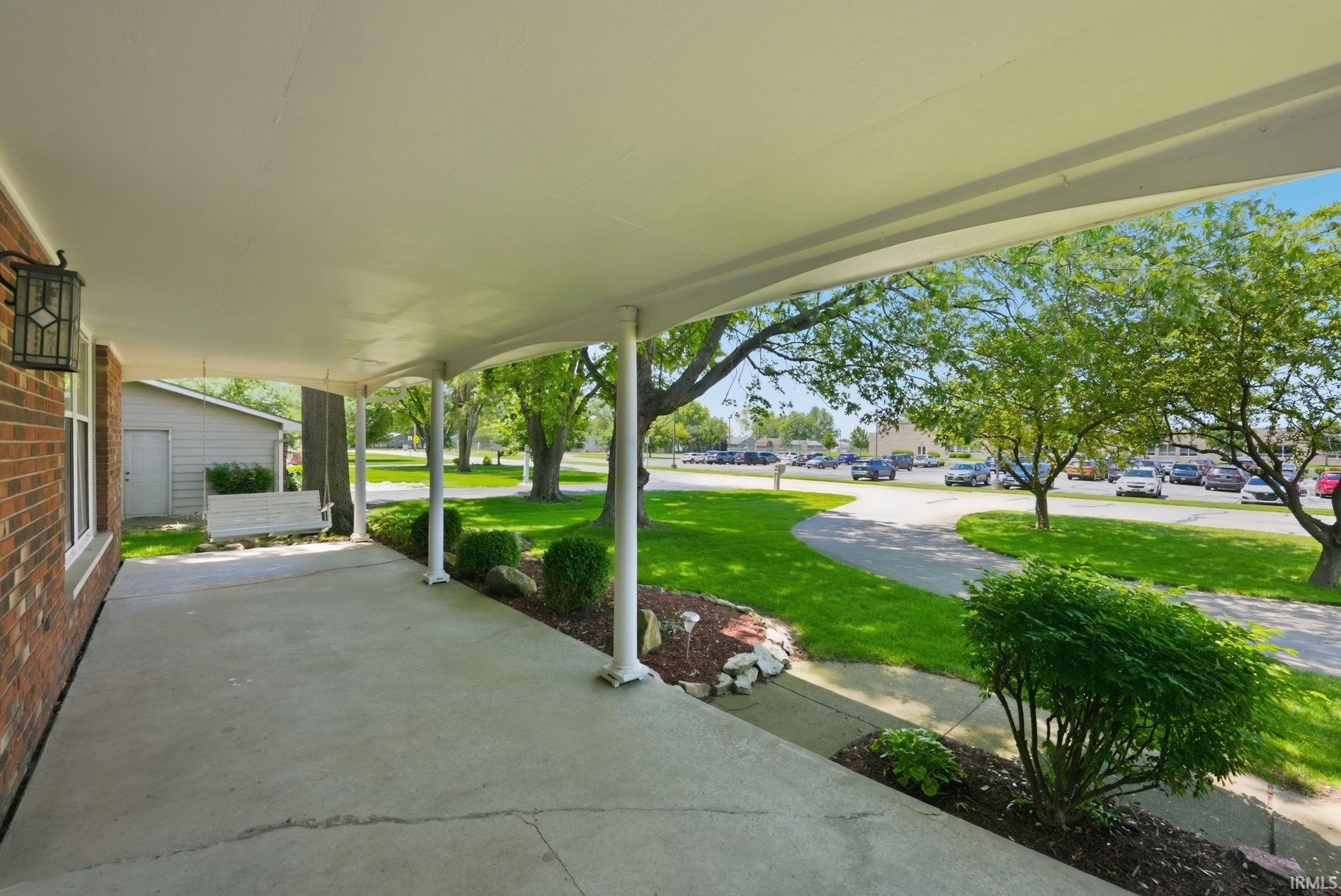 Photo 2 of 1225 Stogdill Road