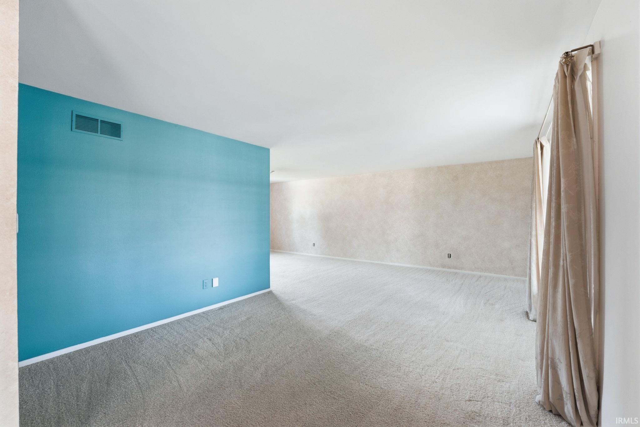 Photo 5 of 1225 Stogdill Road