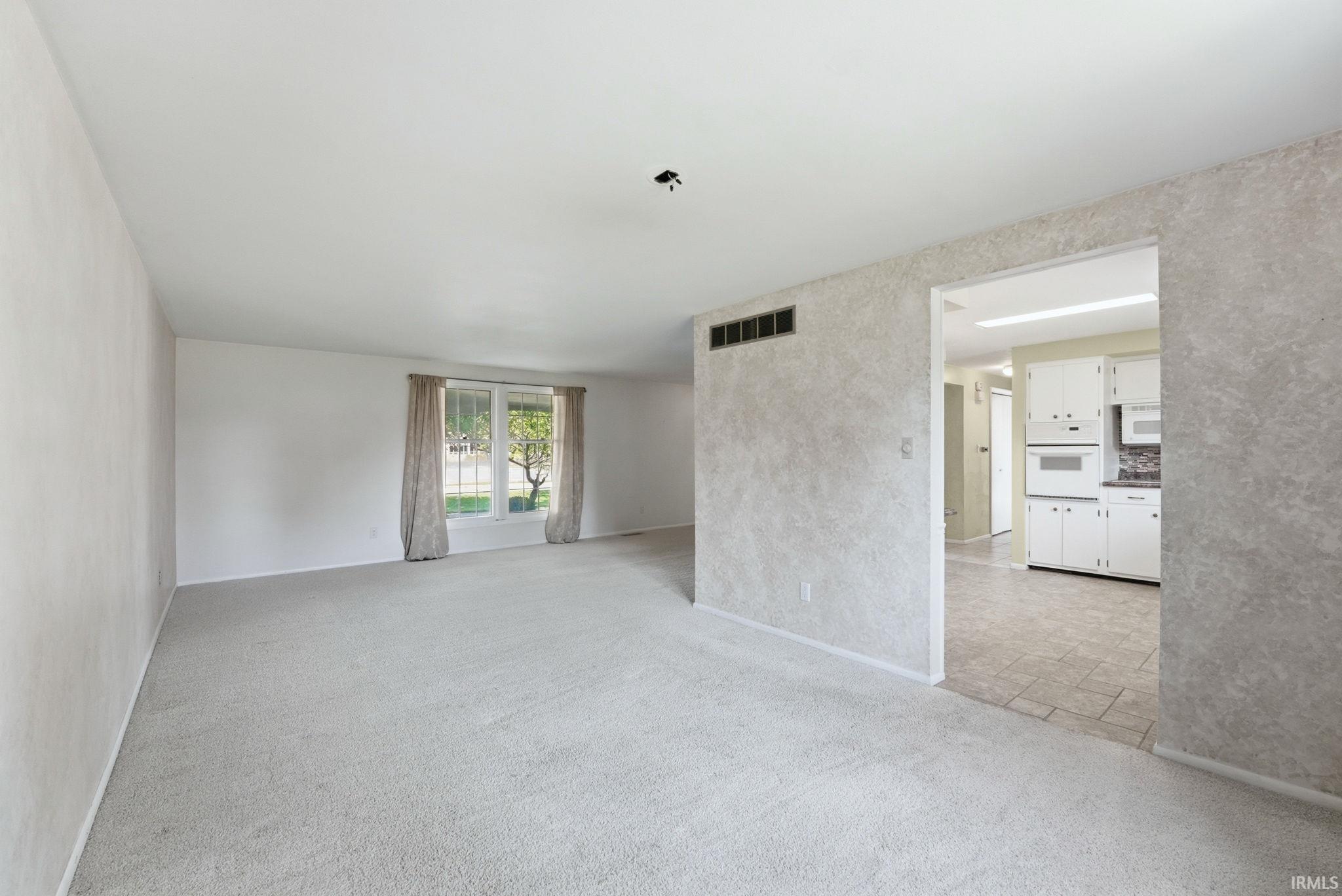 Photo 7 of 1225 Stogdill Road