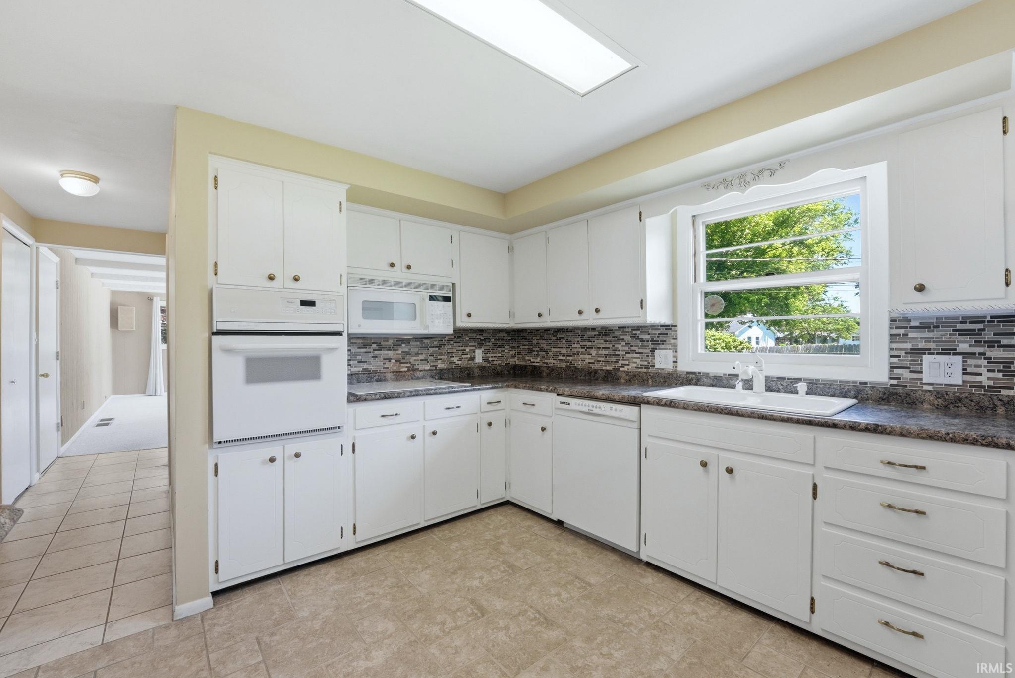 Photo 8 of 1225 Stogdill Road