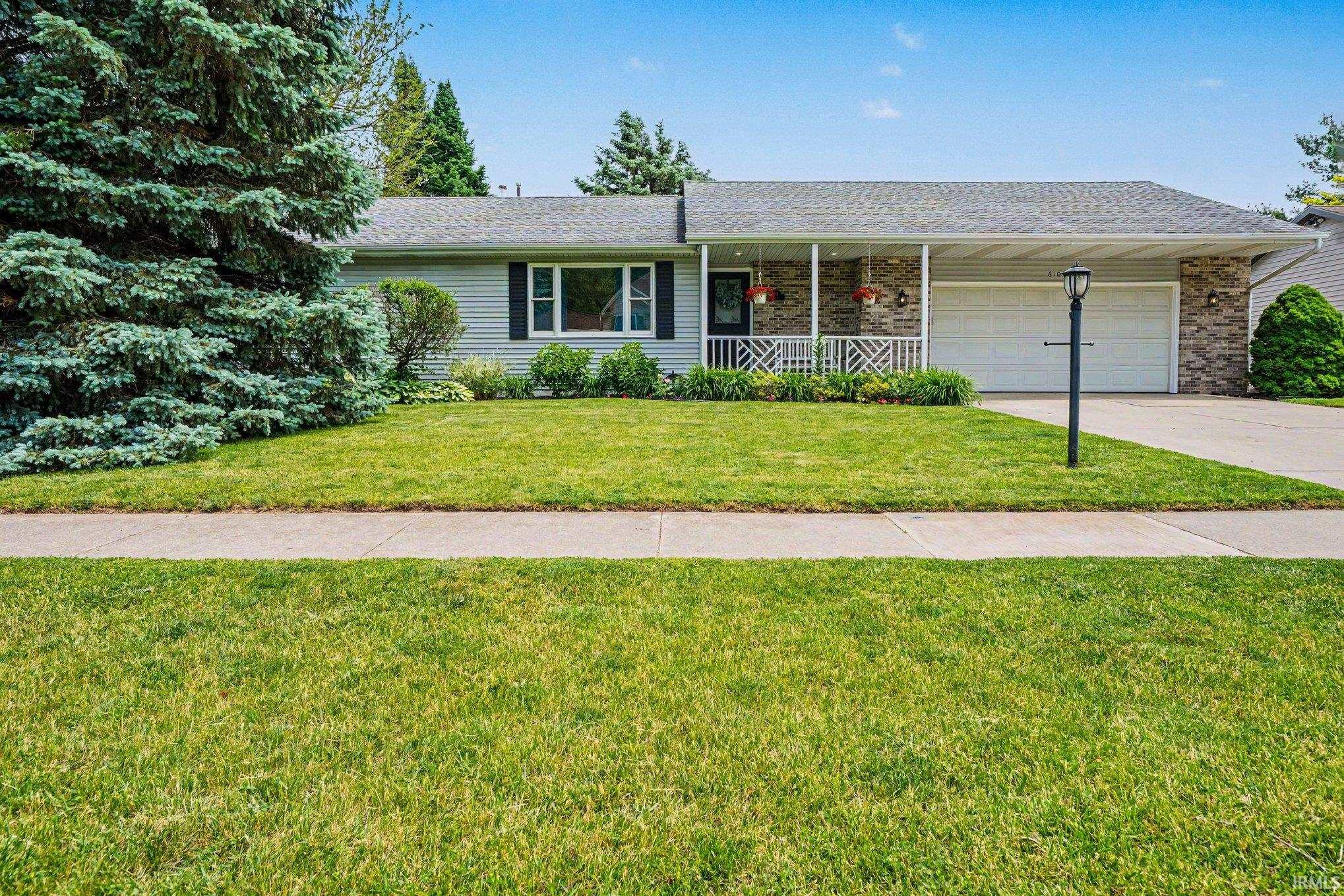 Photo 1 of 610 Danbury Drive