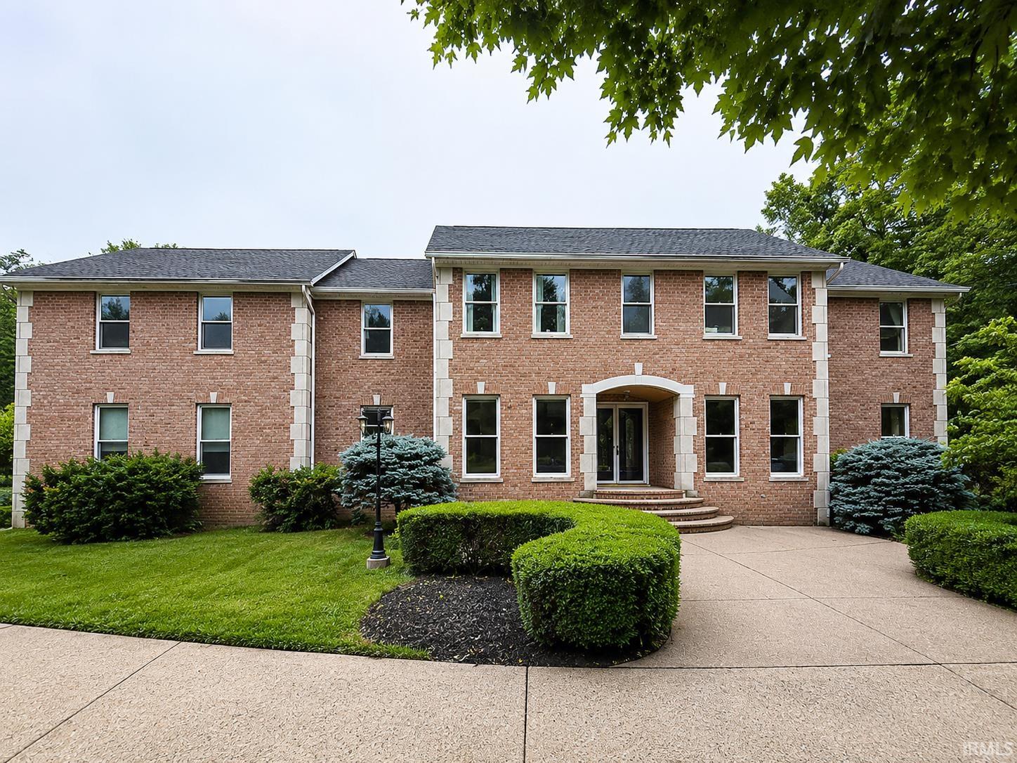 1st image of 8318 S Ashley Ave, Bloomington, IN 47401 | MLS# 202620611