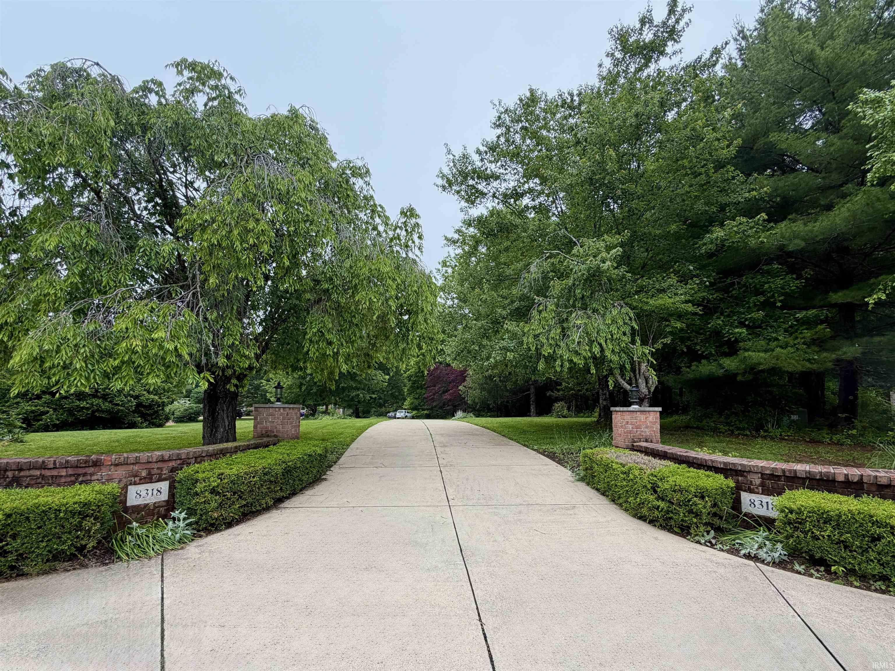 3rd image of 8318 S Ashley Ave, Bloomington, IN 47401 | MLS# 202620611