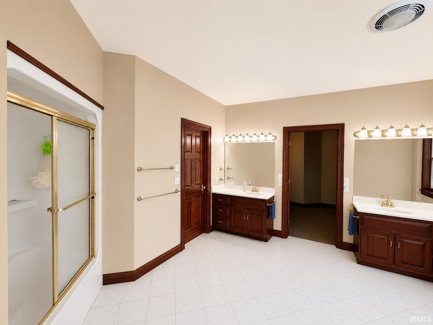 37th image of 8318 S Ashley Ave, Bloomington, IN 47401 | MLS# 202620611