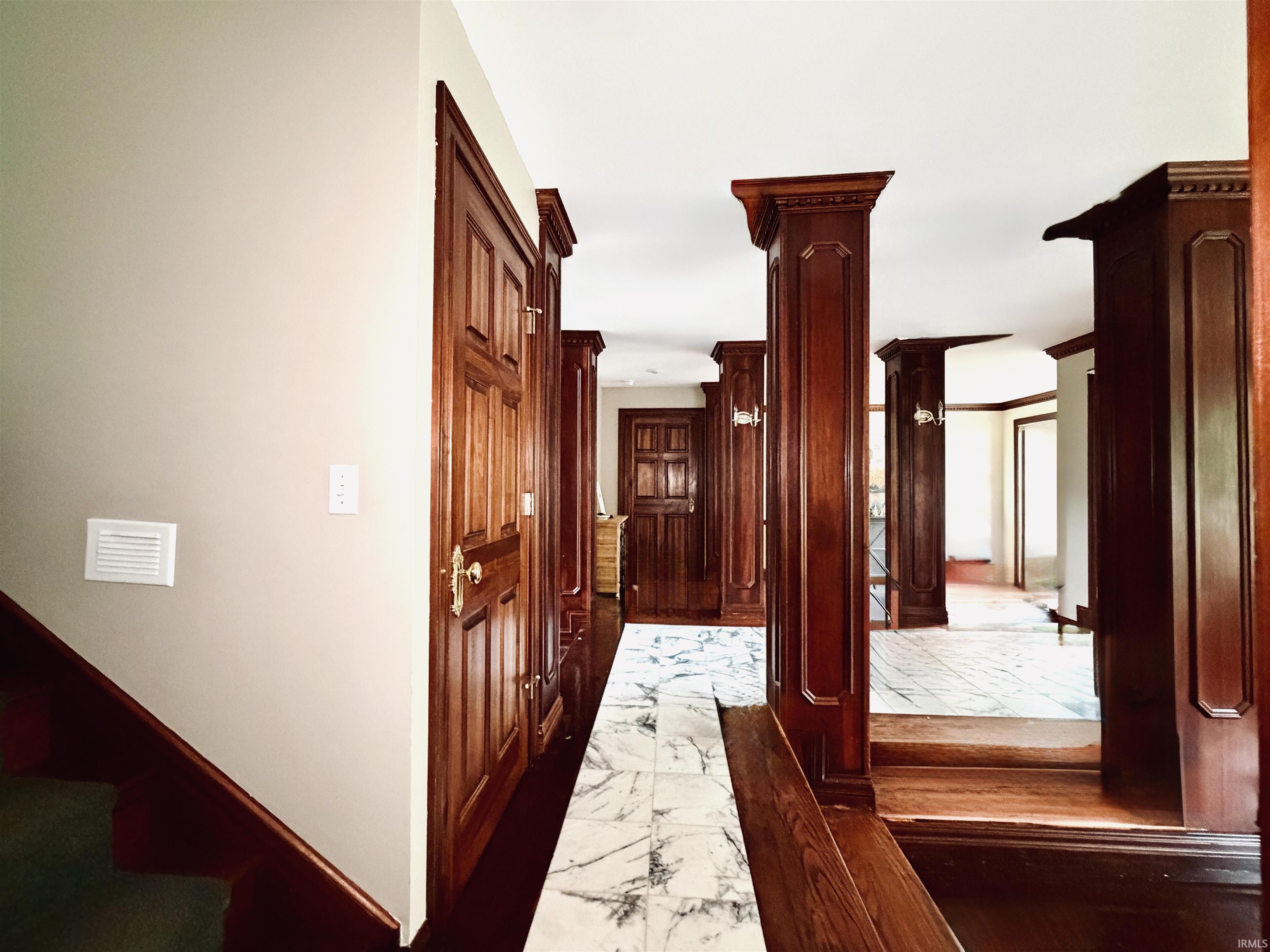 5th image of 8318 S Ashley Ave, Bloomington, IN 47401 | MLS# 202620611