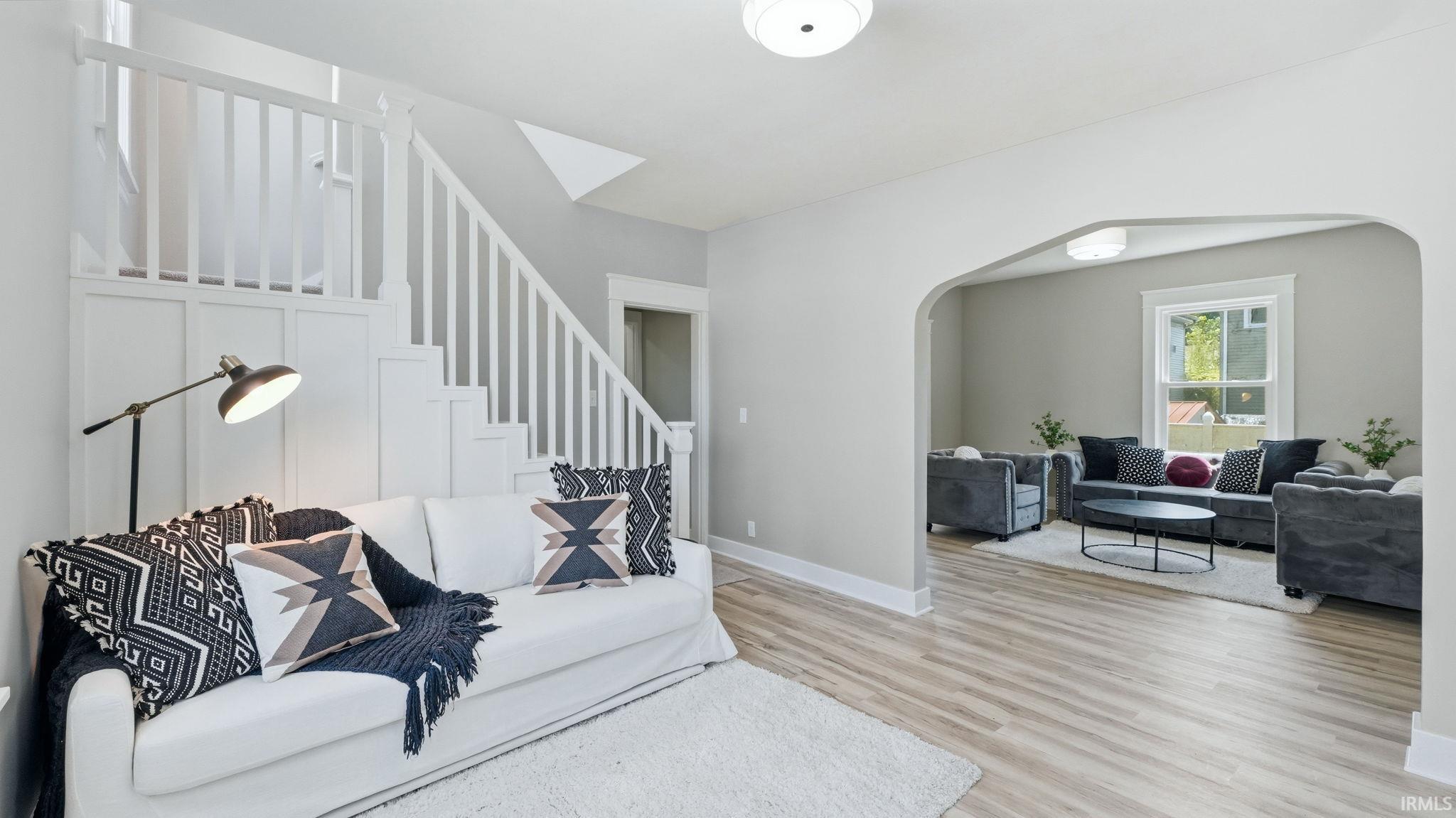 Photo 3 of 1416 Morton Street