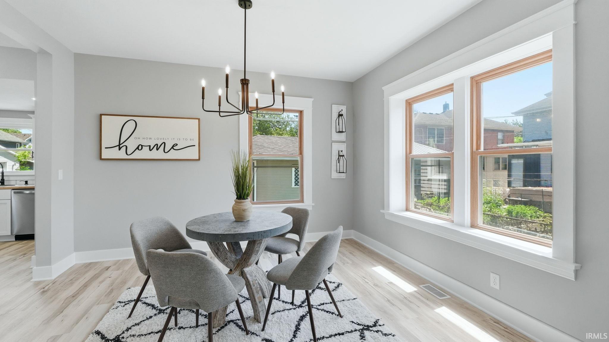 Photo 5 of 1416 Morton Street