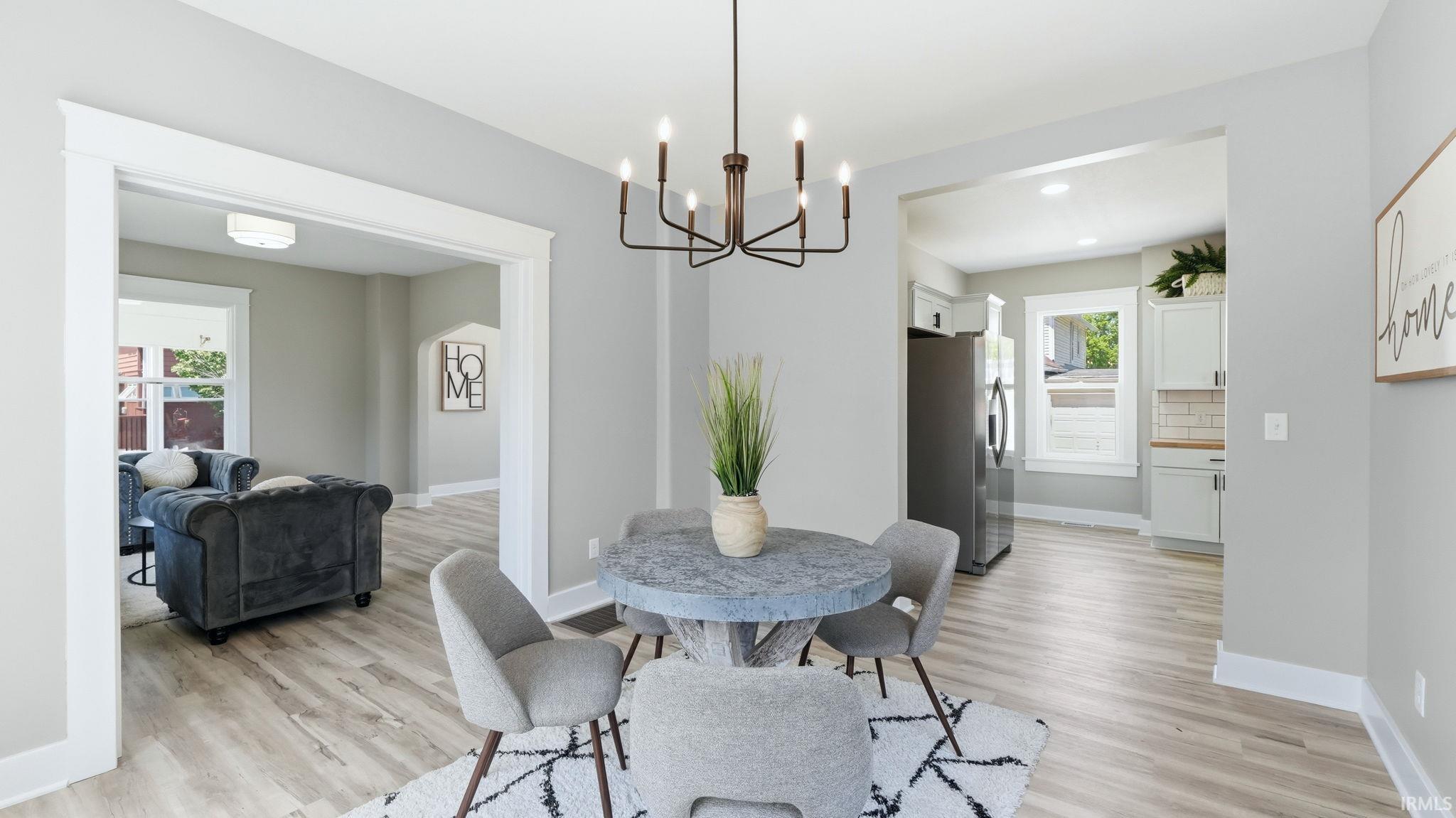 Photo 6 of 1416 Morton Street