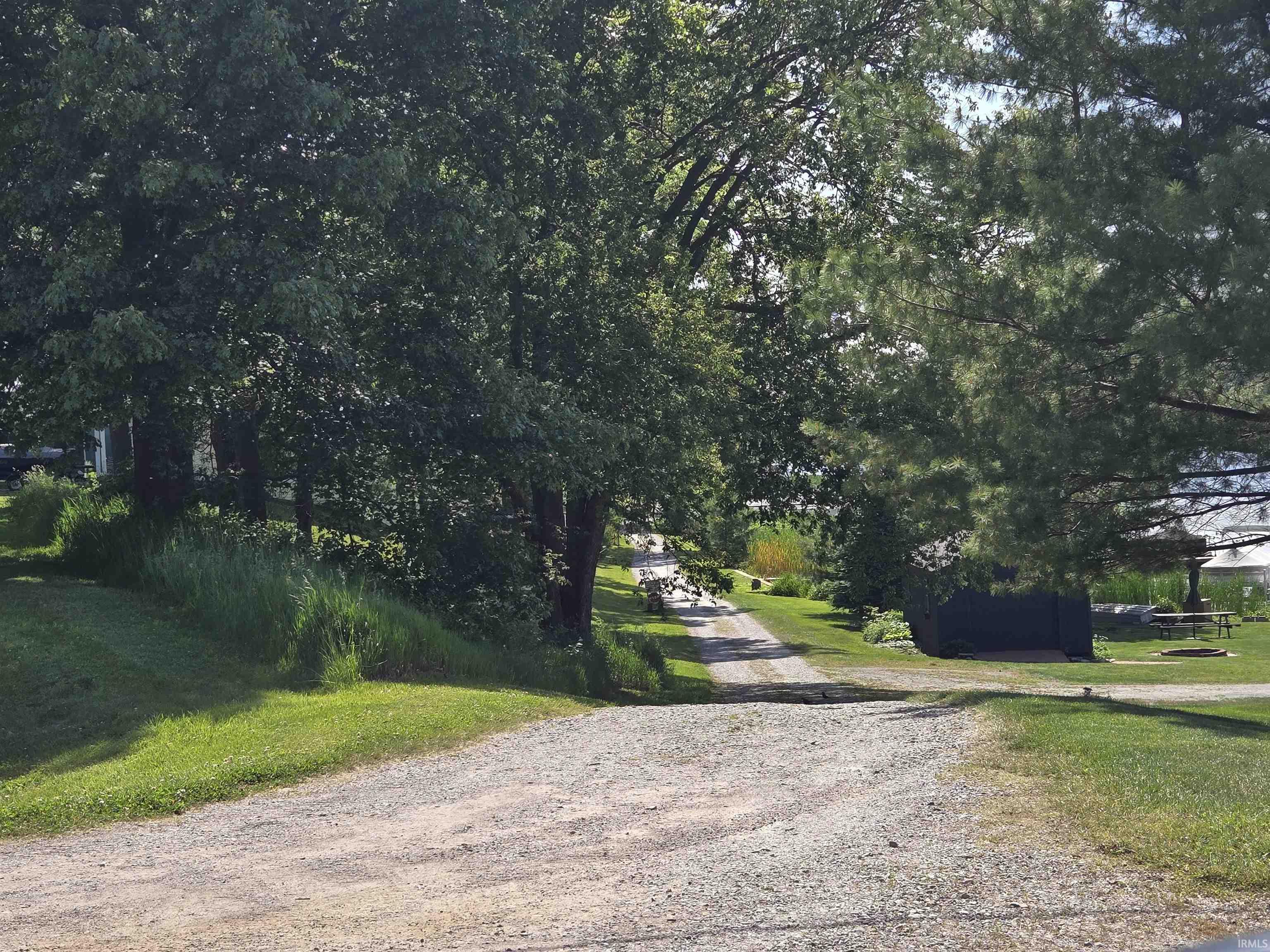 Photo 5 of 27 Ems D21 Lane