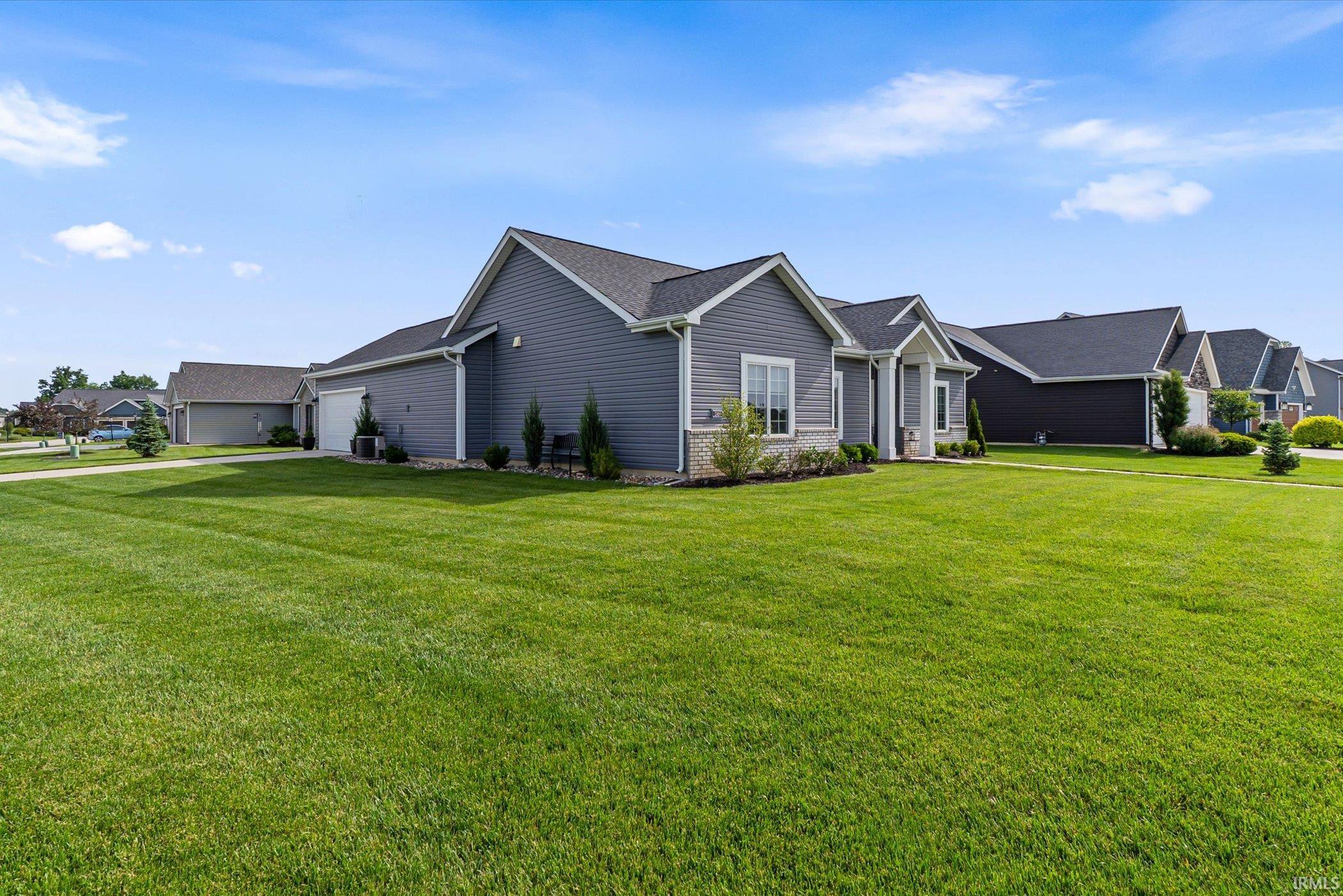 Photo 1 of 13426 Martingale Cove