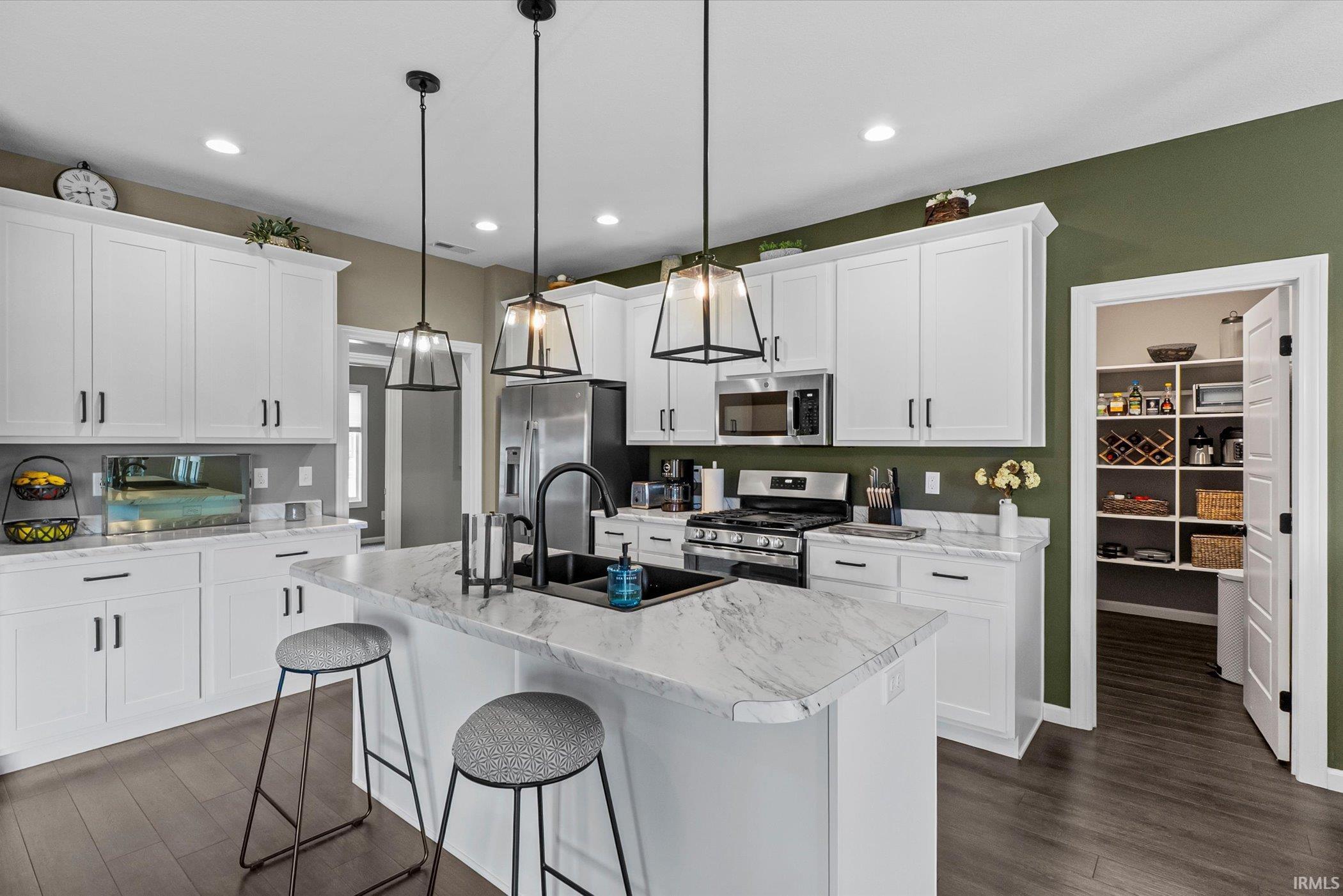 Photo 11 of 13426 Martingale Cove