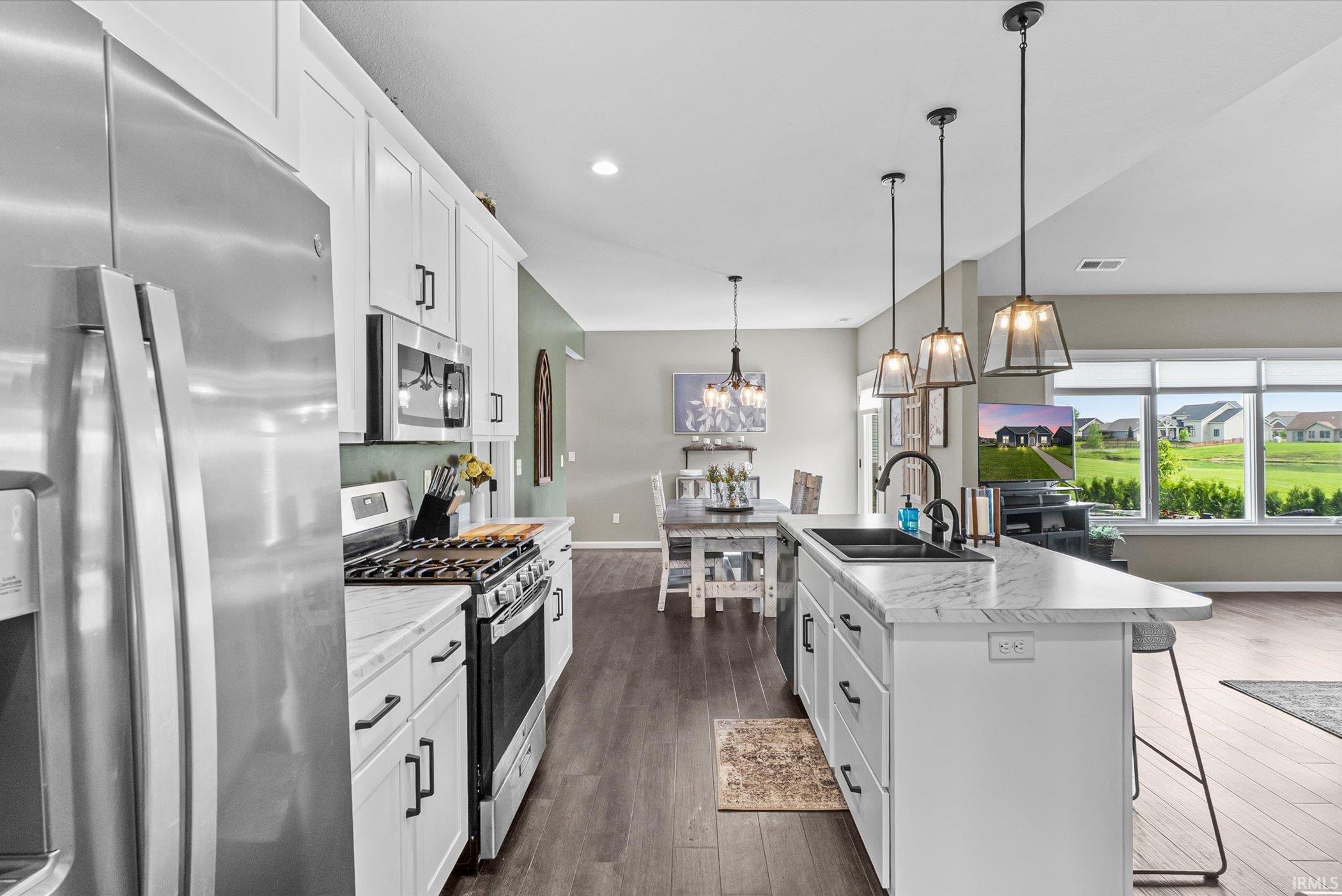 Photo 8 of 13426 Martingale Cove
