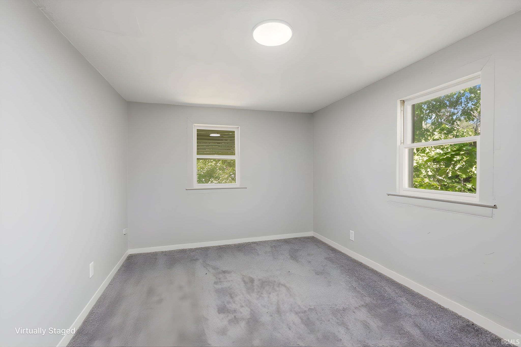 Photo 14 of 3321 Alpine Avenue